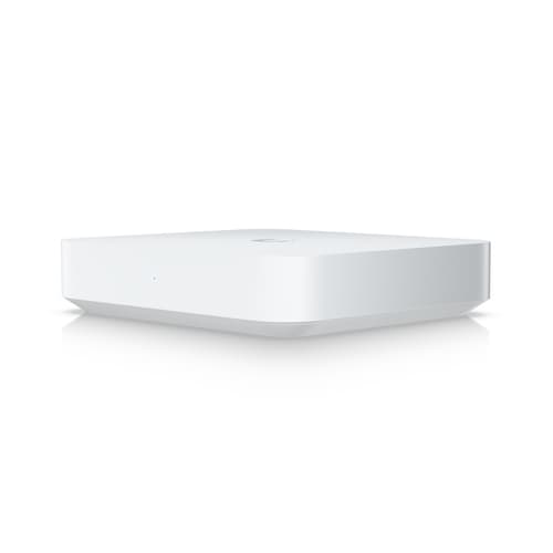 UniFi Gateway Pro UXG-MAX