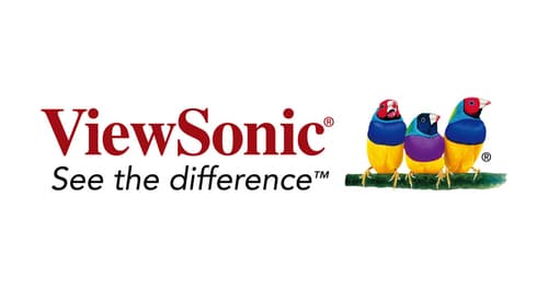 Monitor VIEWSONIC VG2748A-2K
