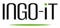 Ingo-IT