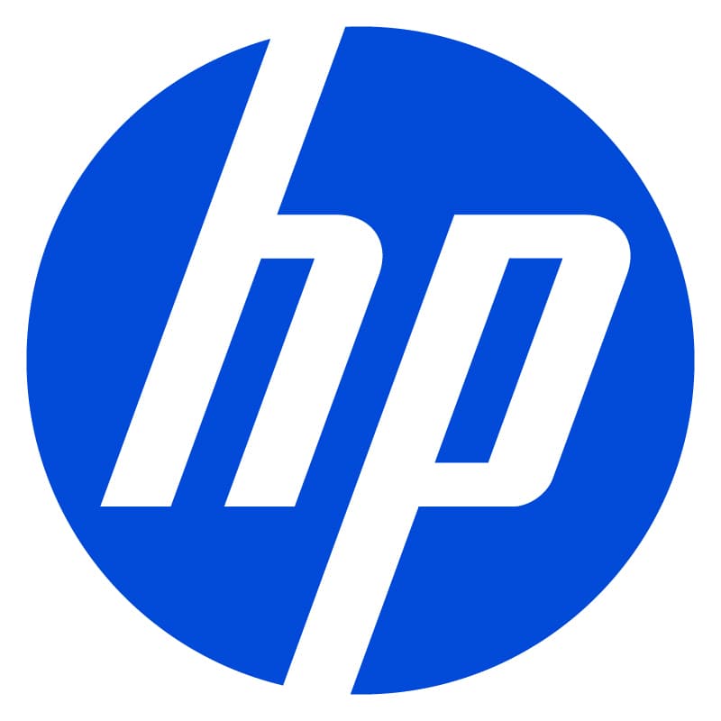 HP NVIDIA RTX PRO 2000 16GB 4mDP Carte Graphique