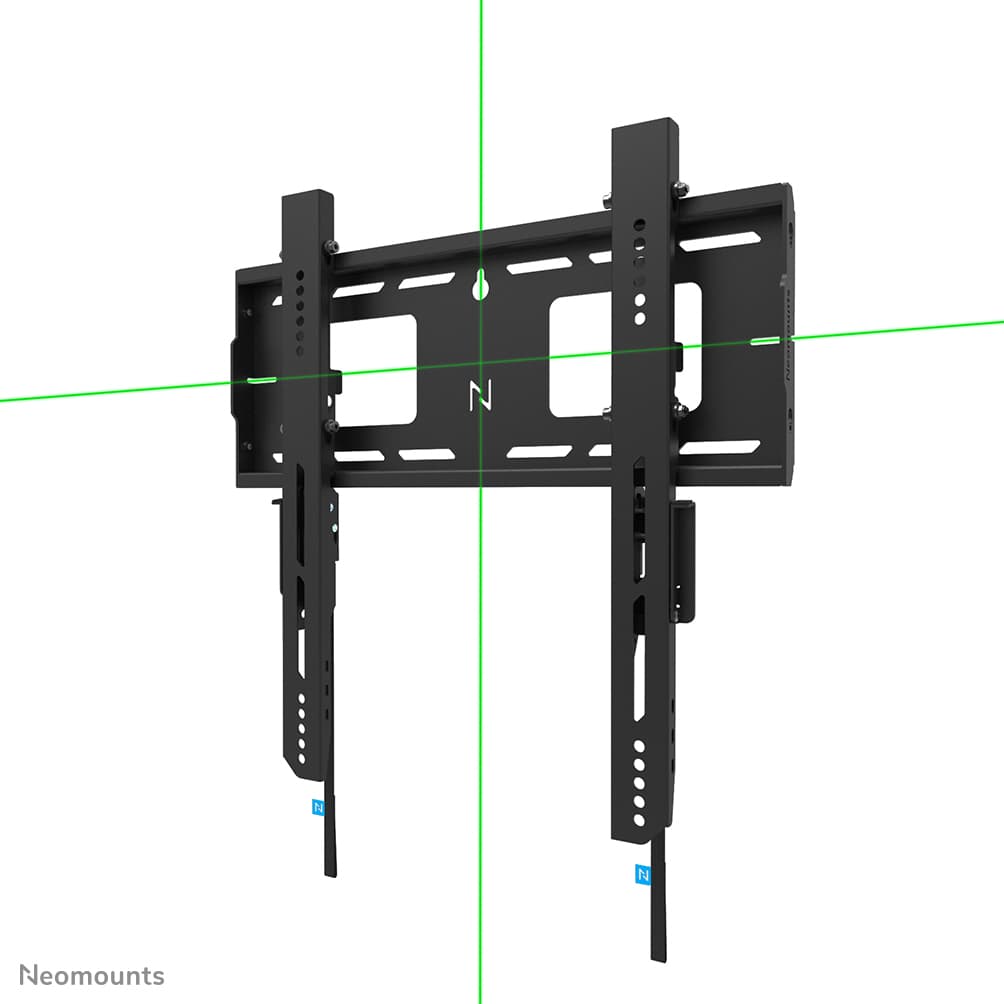 Neomounts WL30-750BL14 Heavy Duty Wall Mount — photo 11 of 20