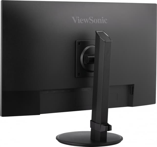 Écran LED Full HD 27" — photo 6 sur 6