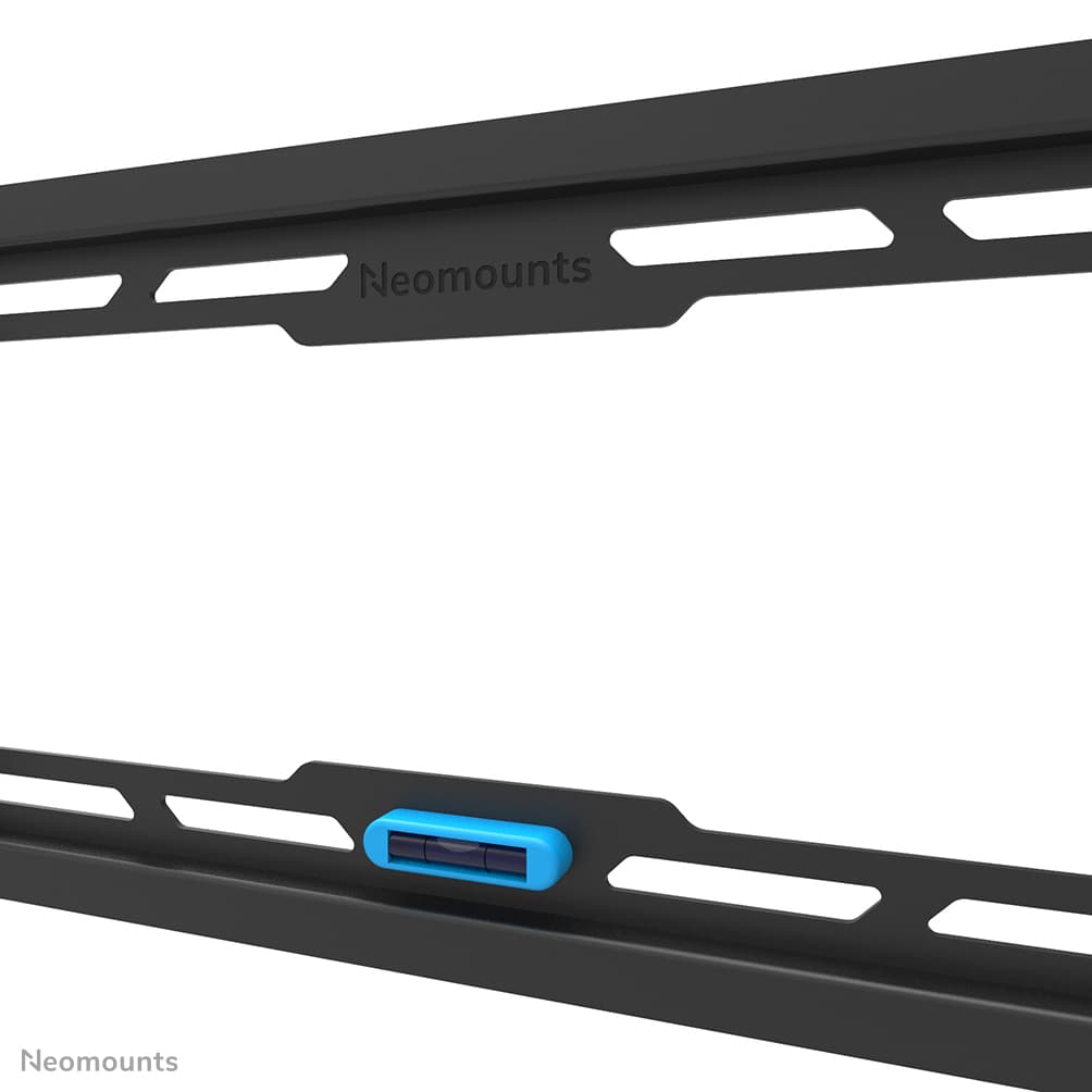 LEVEL-550 Tiltable TV Wall Mount — photo 13 of 20