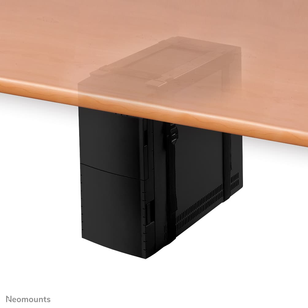 Support CPU (Hauteur: 3-60 cm / Largeur: 8-70 cm) 20KG — photo 3 sur 5