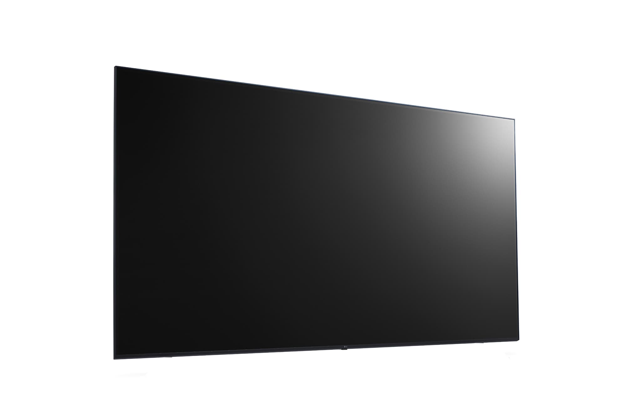 LG 75UL3J-E — photo 5 sur 9