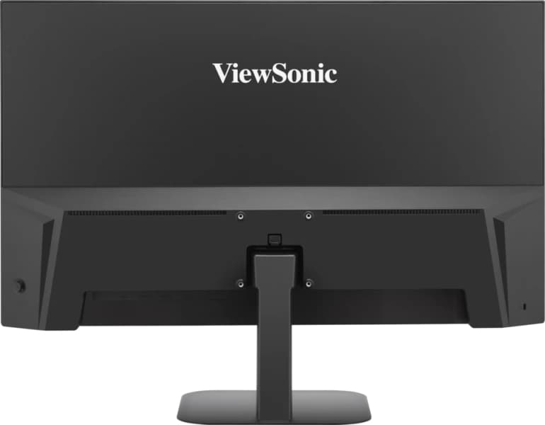 Écran ViewSonic VA2708-4K-HD 27" 4K — photo 4 sur 7