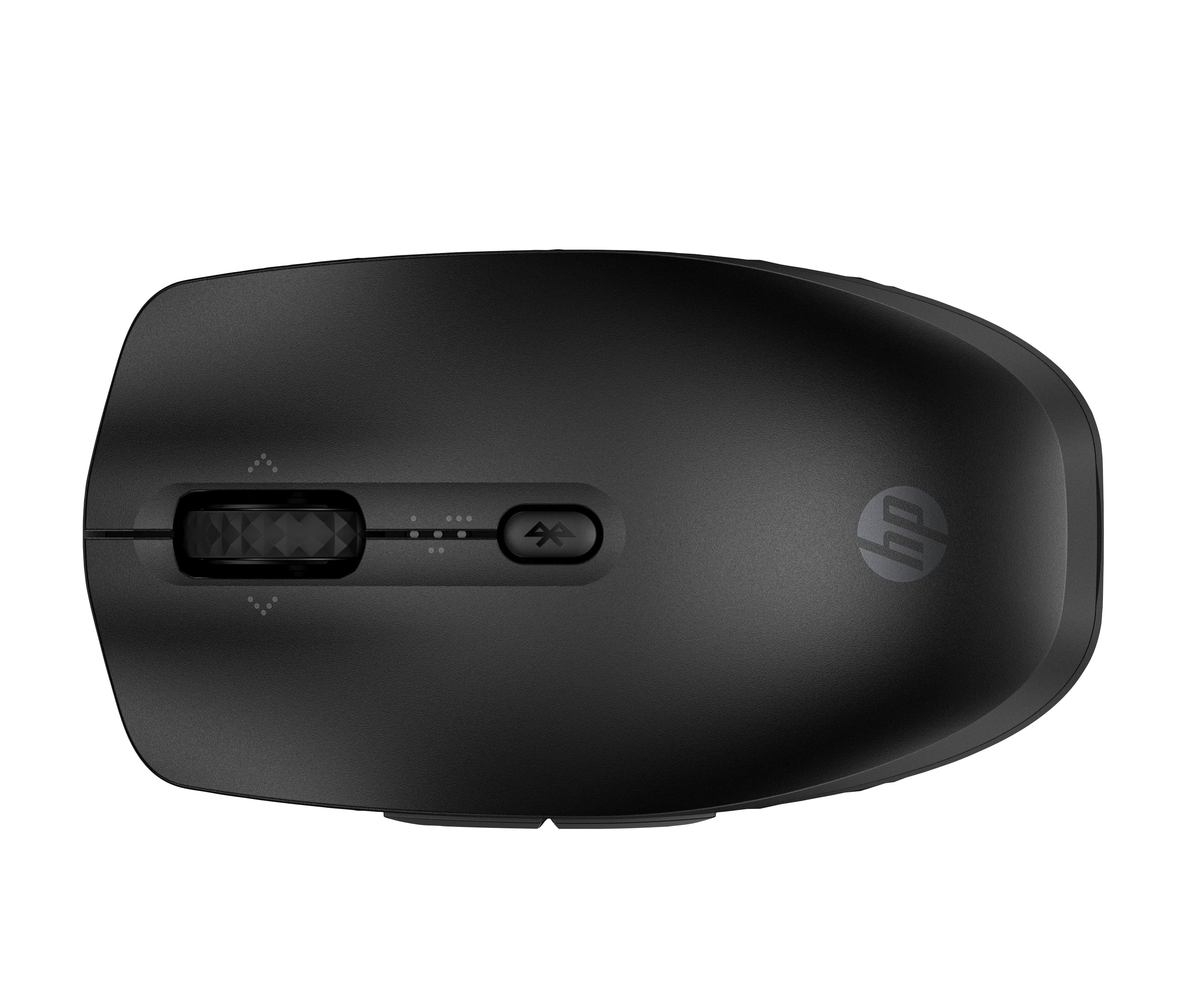 HP 425 Programmable Bluetooth Mouse — photo 9 of 12