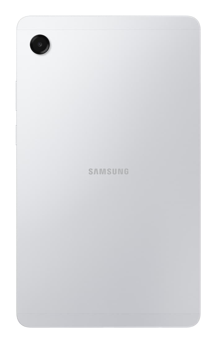 Samsung Galaxy Tab A11 — photo 2 of 4