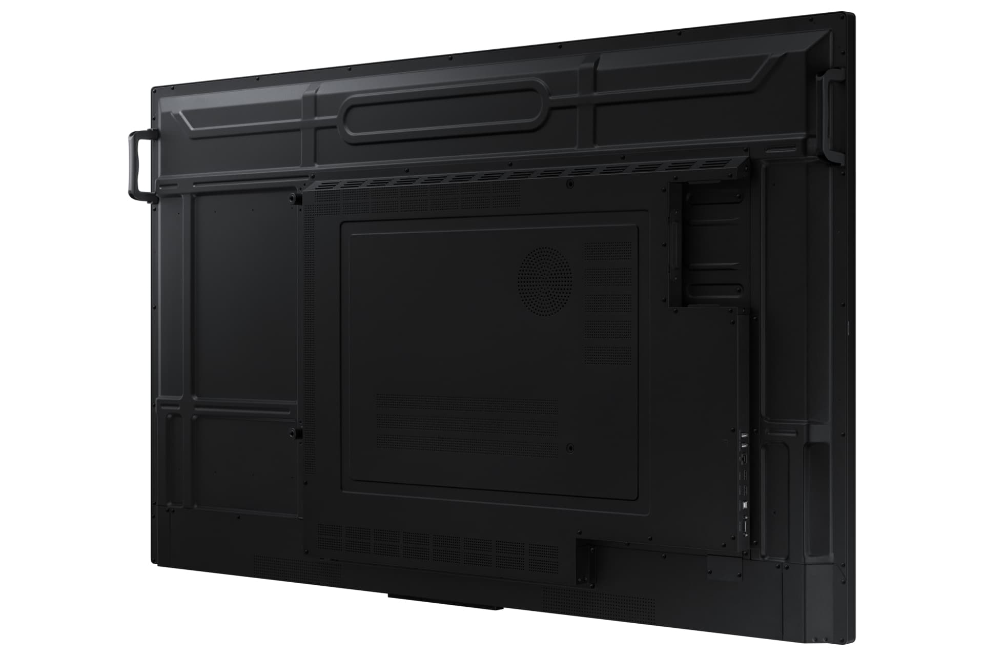 Écran interactif SAMSUNG WAF Series 75 pouces - 4K Ultra HD — photo 8 sur 19