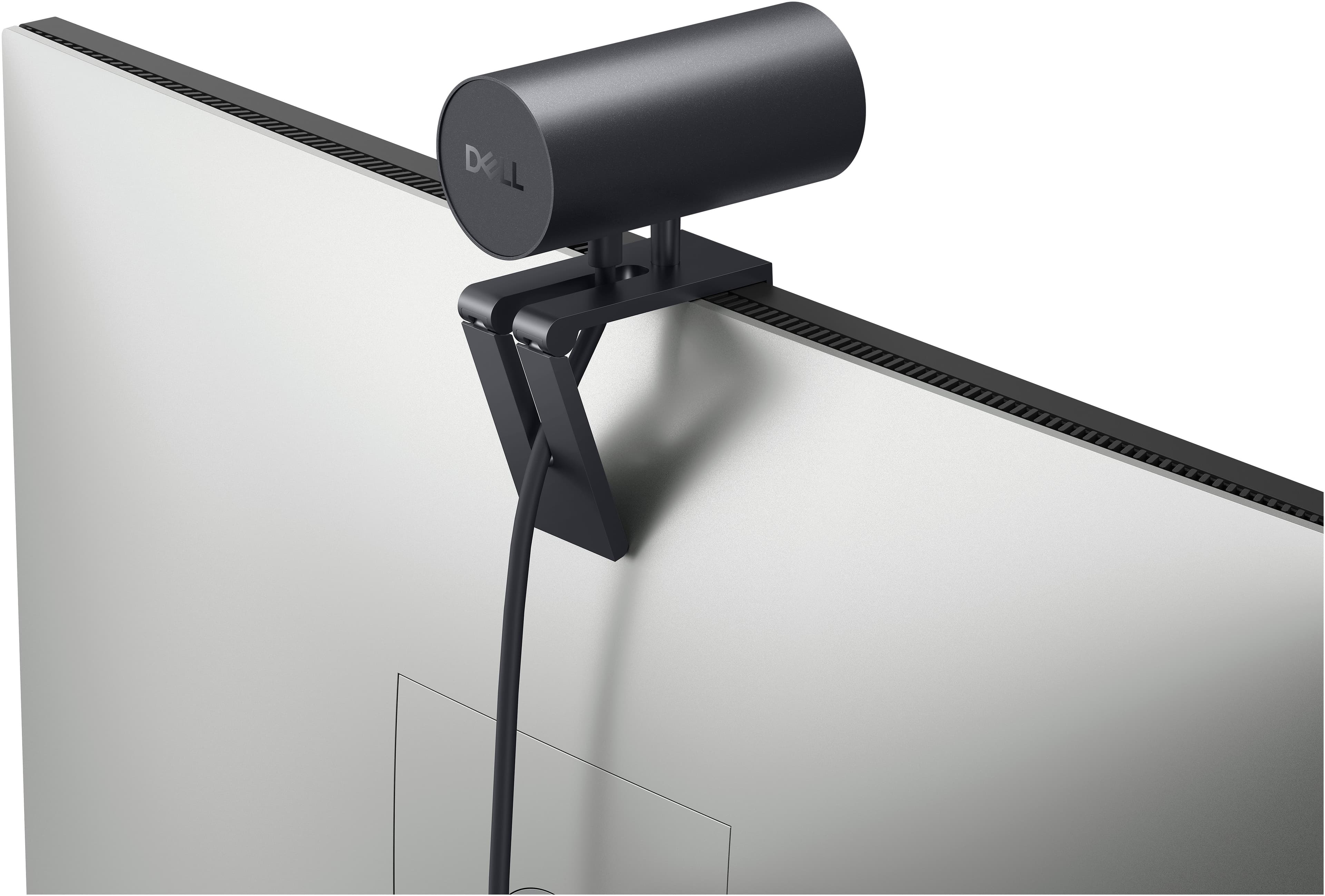 Webcam DELL UltraSharp 4K WB7022 — photo 4 sur 6