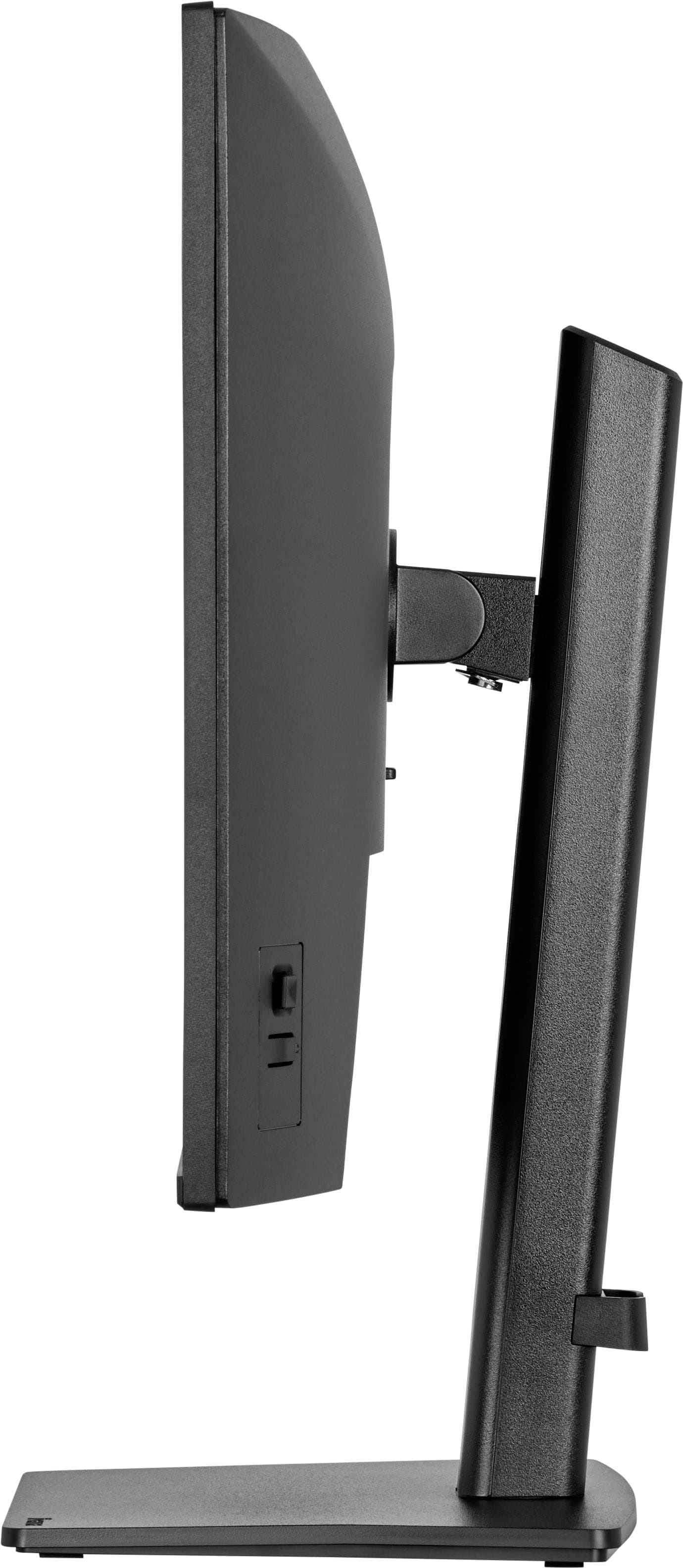 iiyama ProLite XB2796QSC-B1 — photo 9 sur 16
