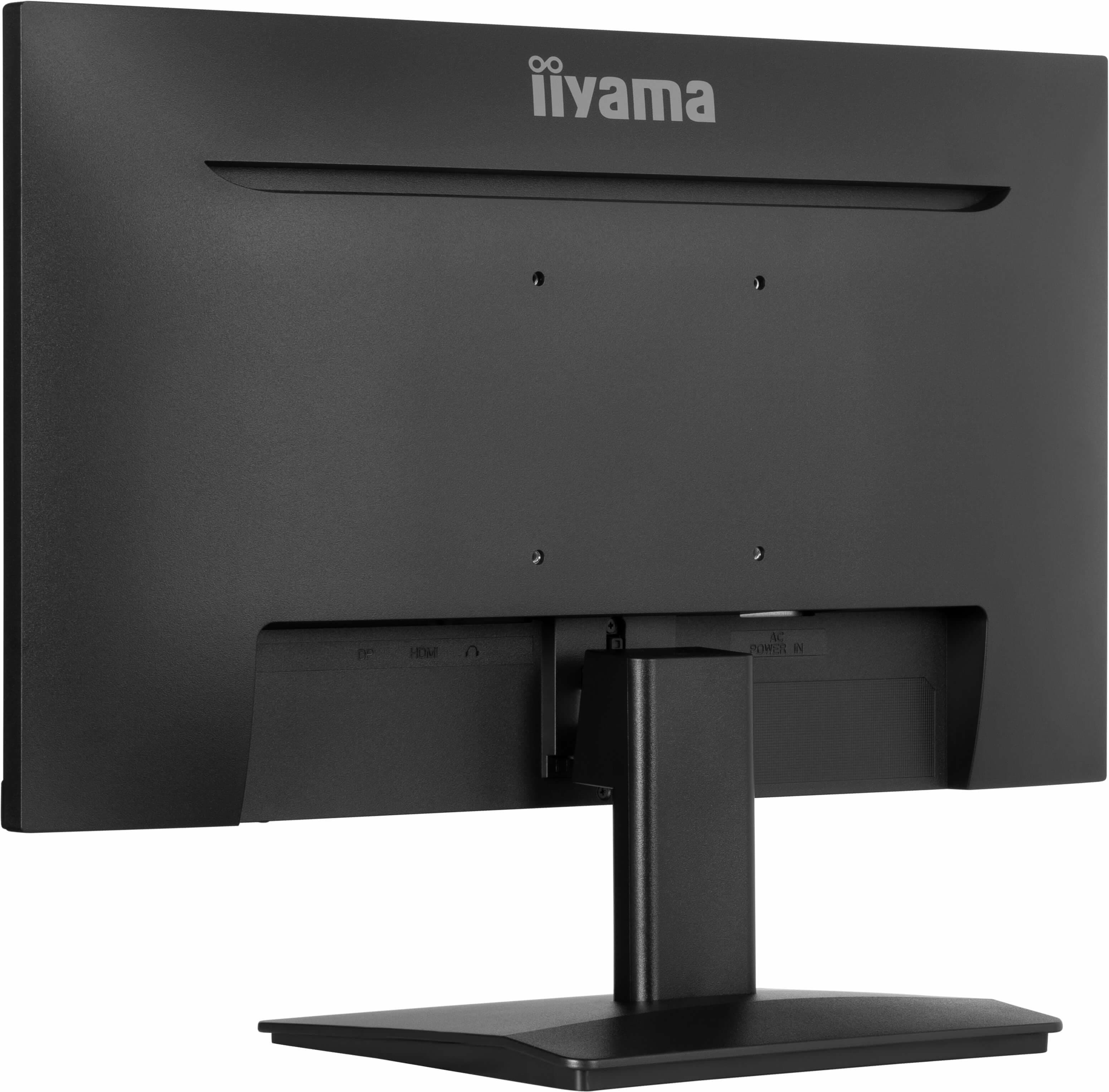 IIYAMA ProLite XU2293HS-B6 21.5" Full HD LED Monitor — photo 9 of 12