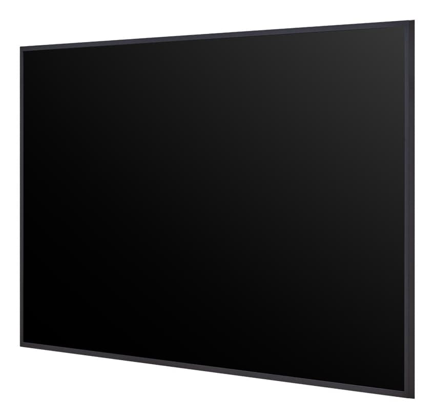 LG 55UH5Q-E — photo 3 sur 6