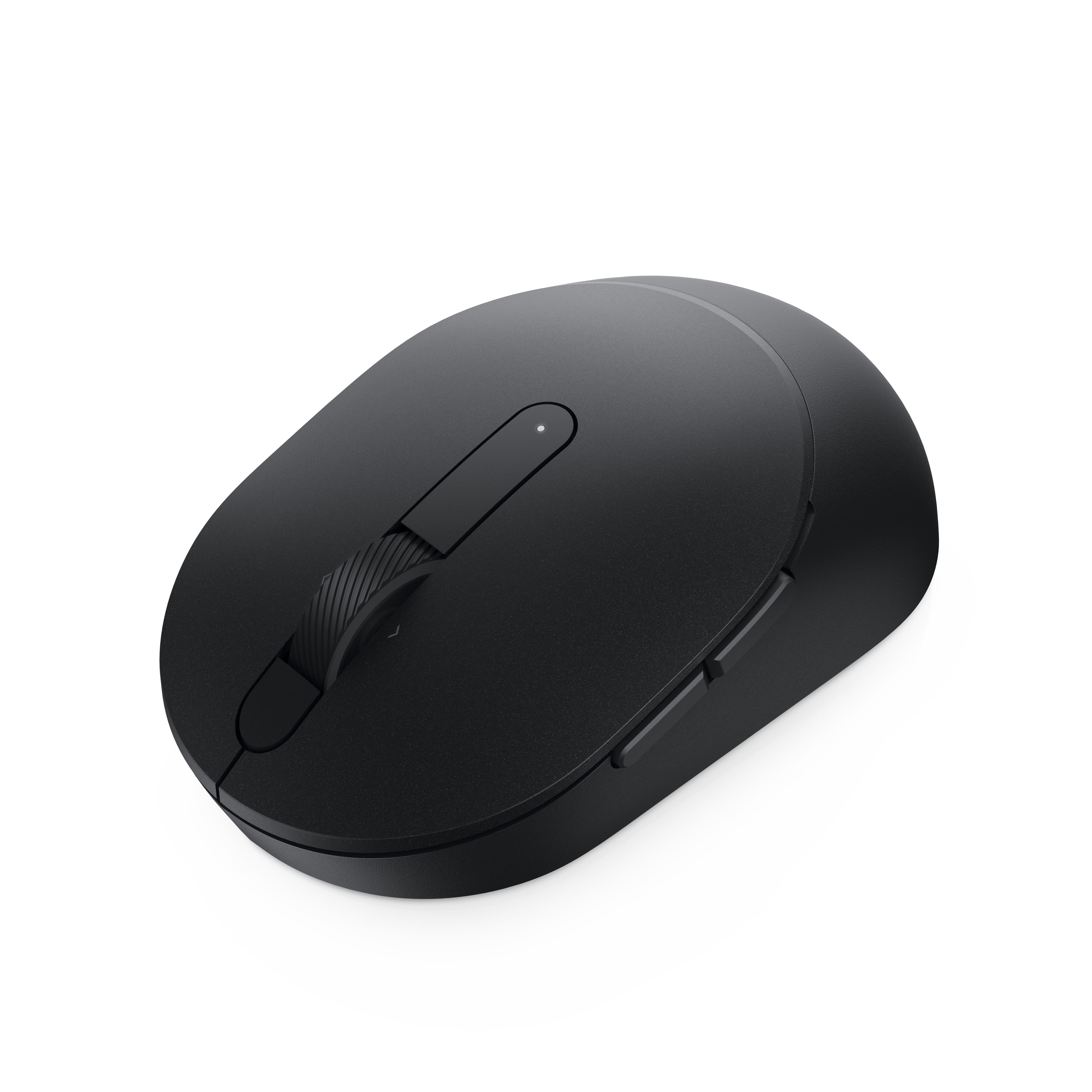 Souris DELL Pro Plus Compacte (MS5120W) — photo 4 sur 8