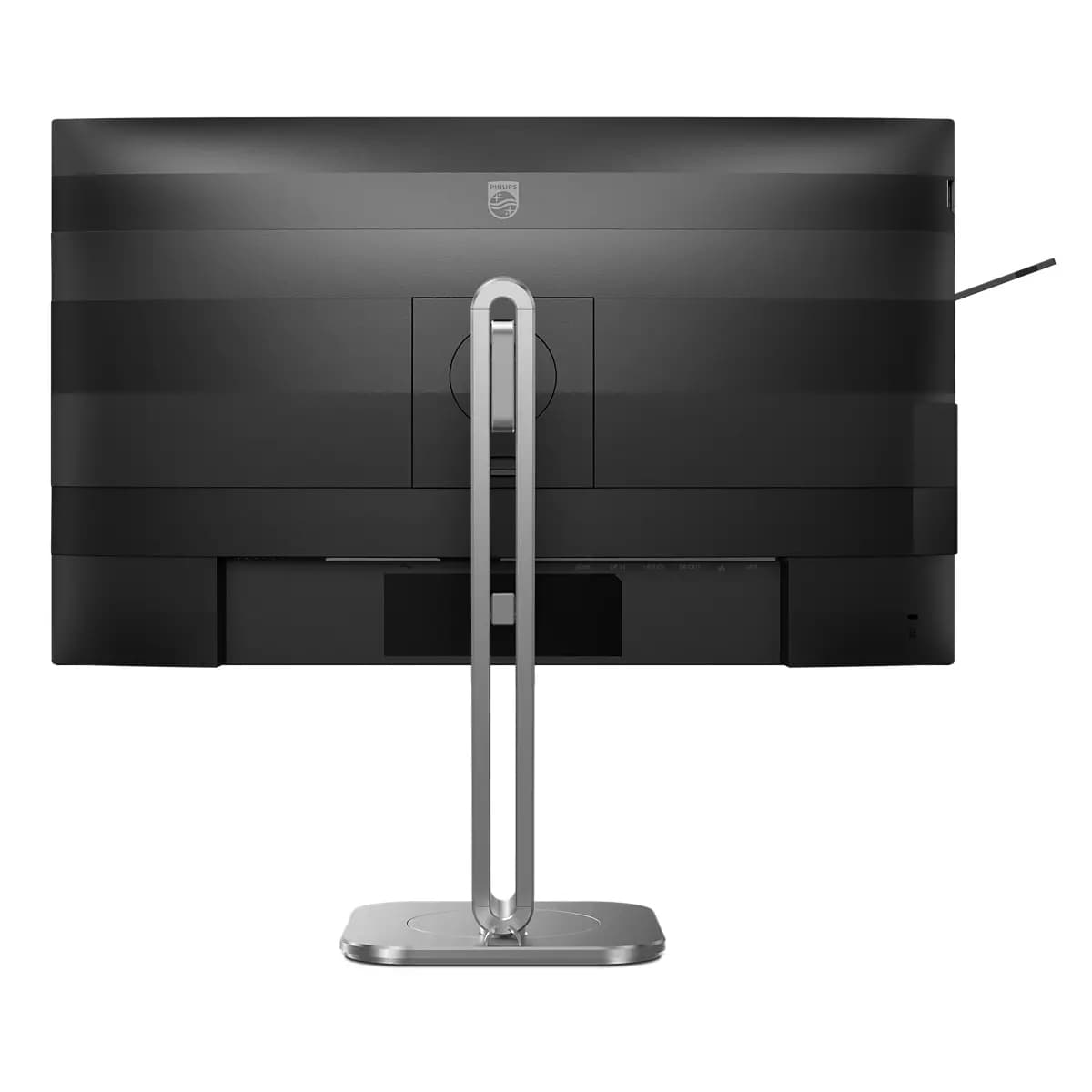 Philips 27B2U4601/00 27" Quad HD LCD Monitor — photo 11 of 12
