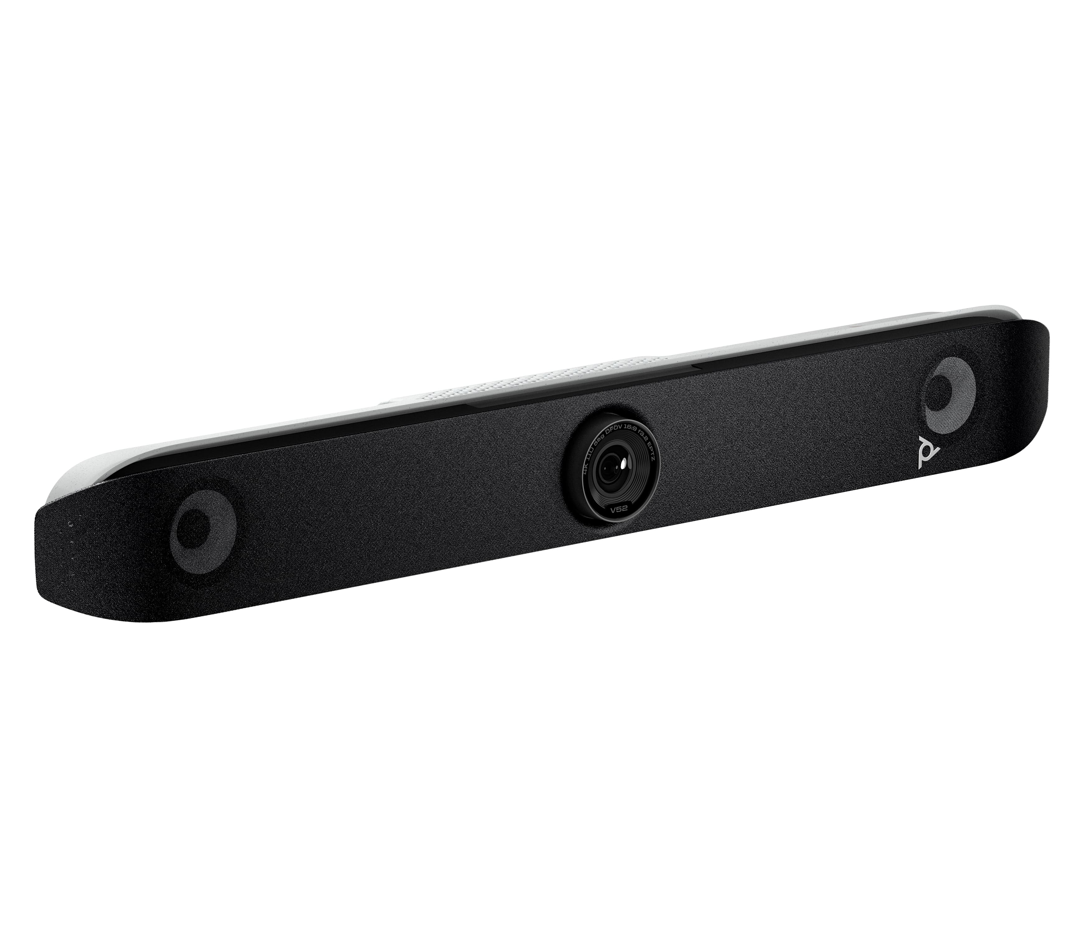 HP Poly Studio V52 USB Video Bar — photo 2 of 7