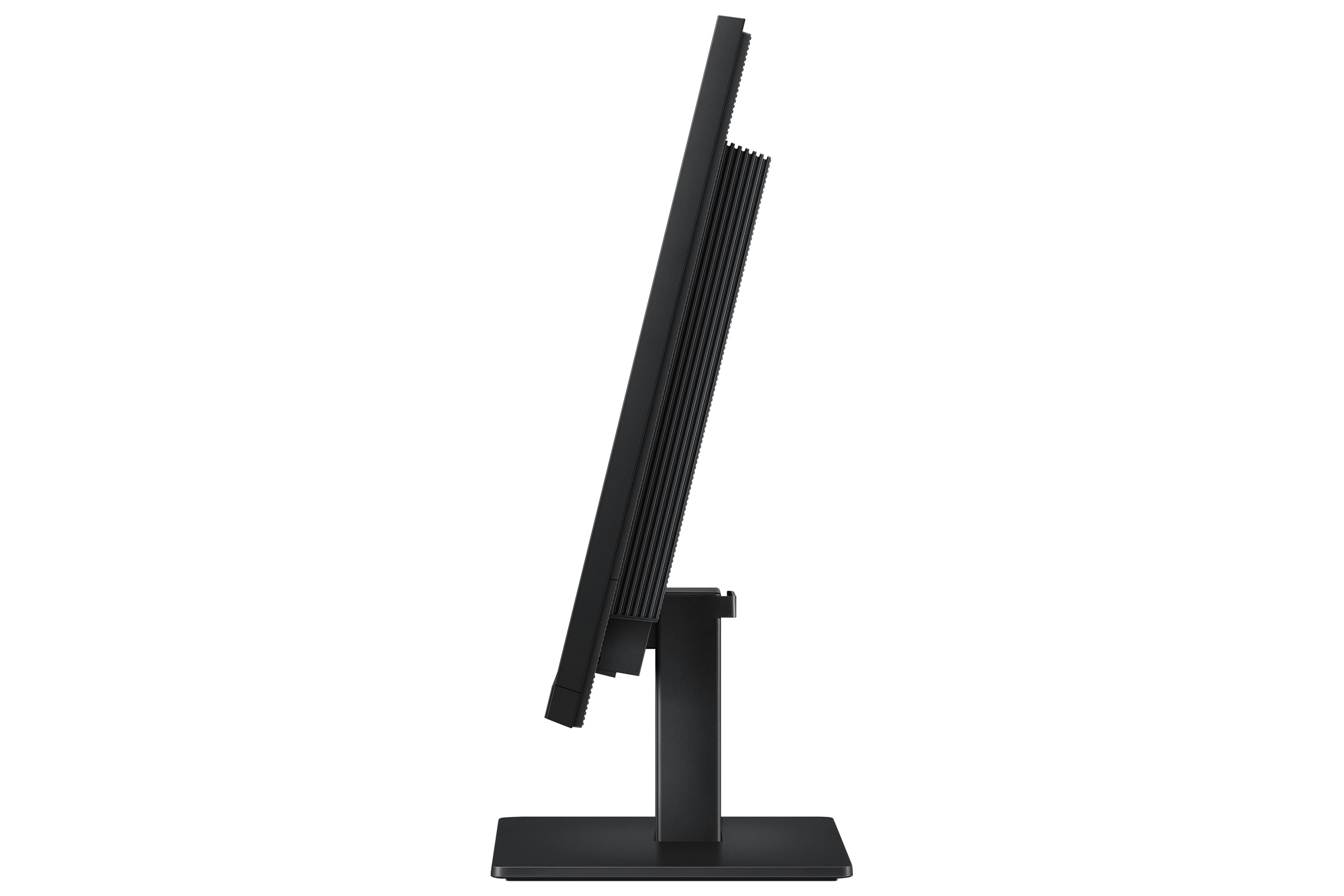 Samsung ViewFinity S70H 27" 4K Ultra HD IPS LED Monitor — photo 5 of 10