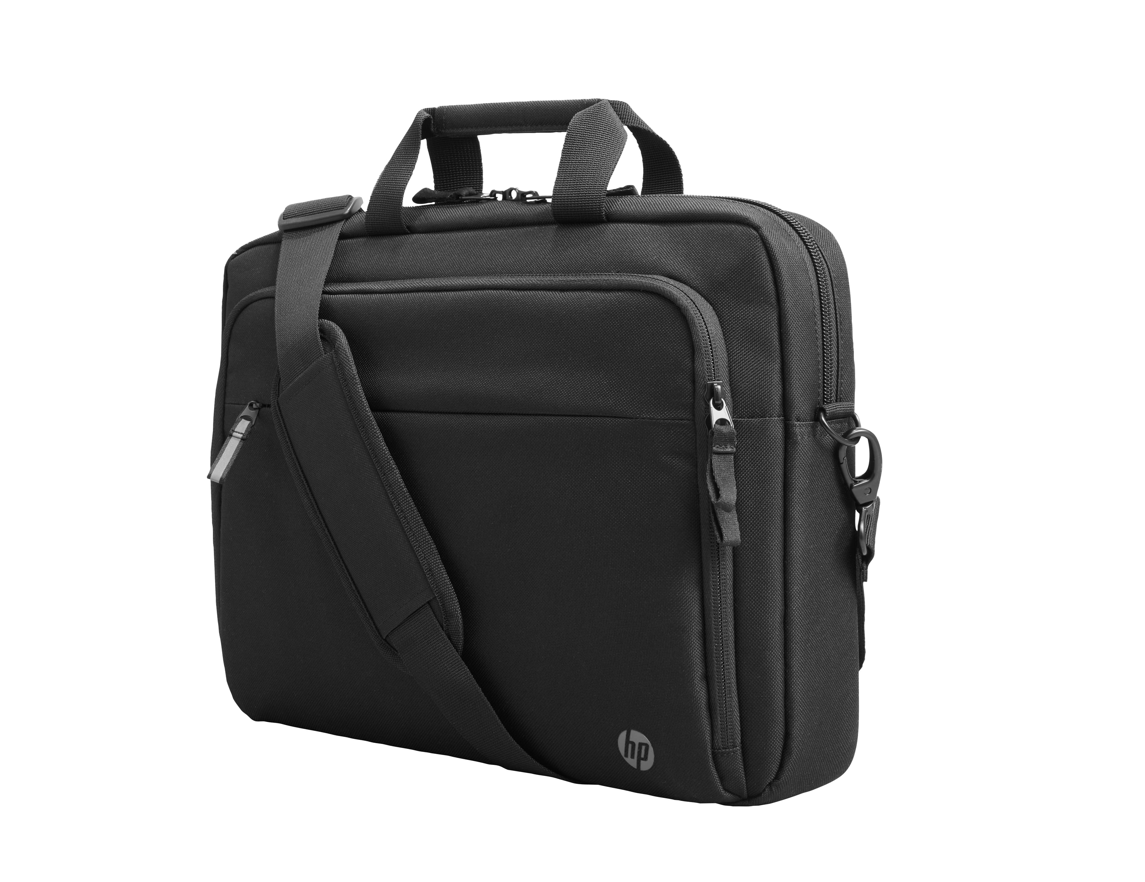 Sac ordinateur HP Renew Business 15,6 pouces — photo 2 sur 5