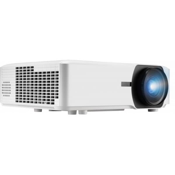 Viewsonic LS920WU — photo 5 of 19