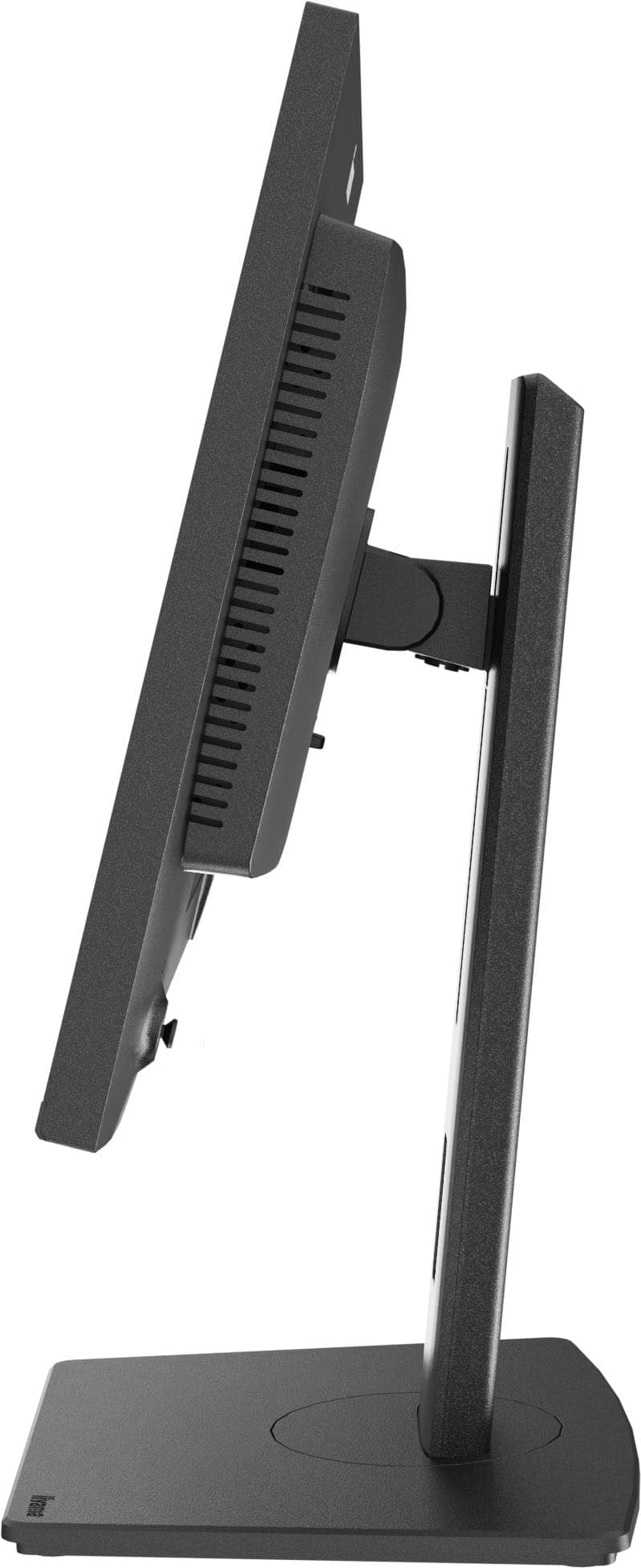 iiyama ProLite XB2497HSN-B1 — photo 13 of 18