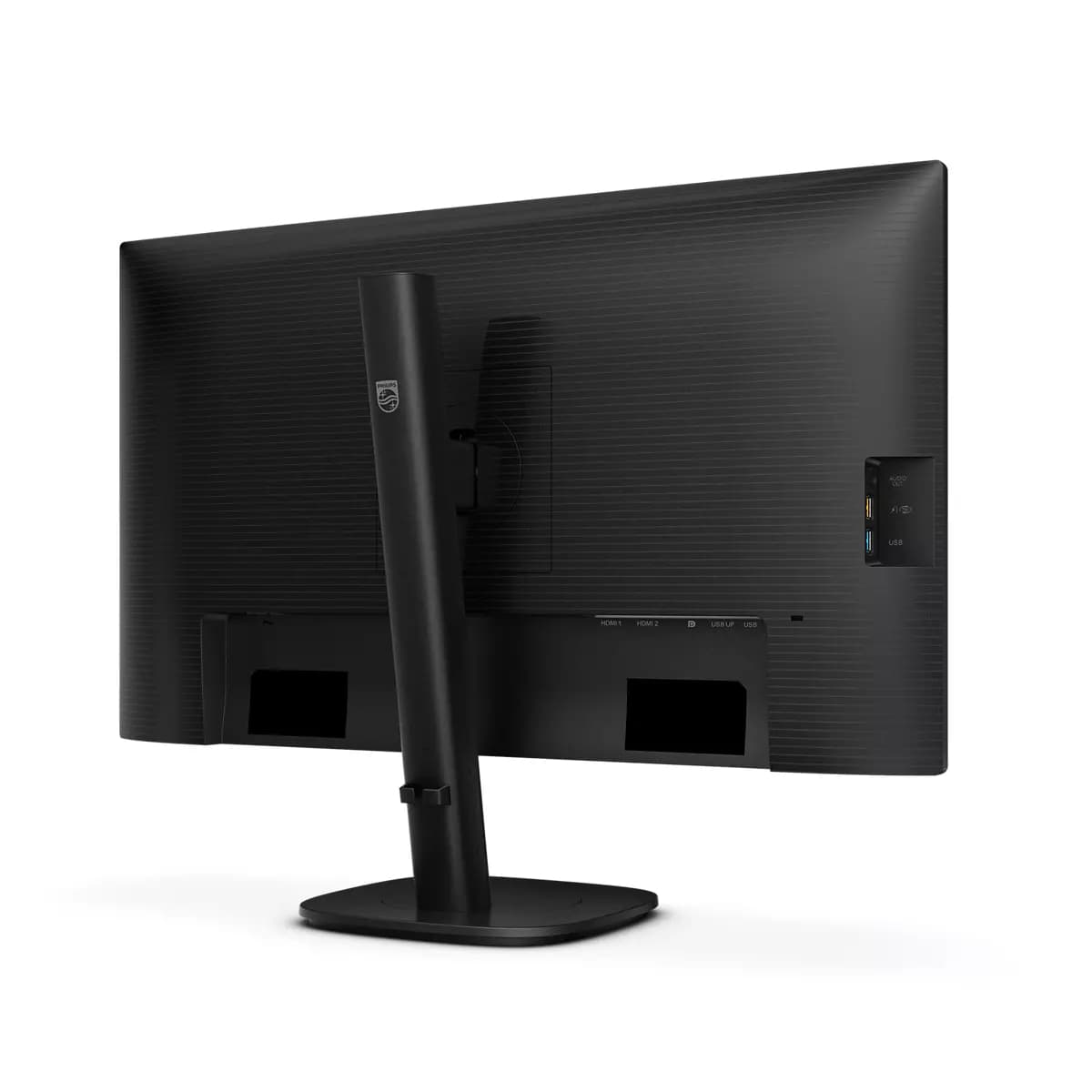 3000 Series - 27 inch - 2K LCD - 2560x1440 - Pivot - HAS — foto 9 van 12