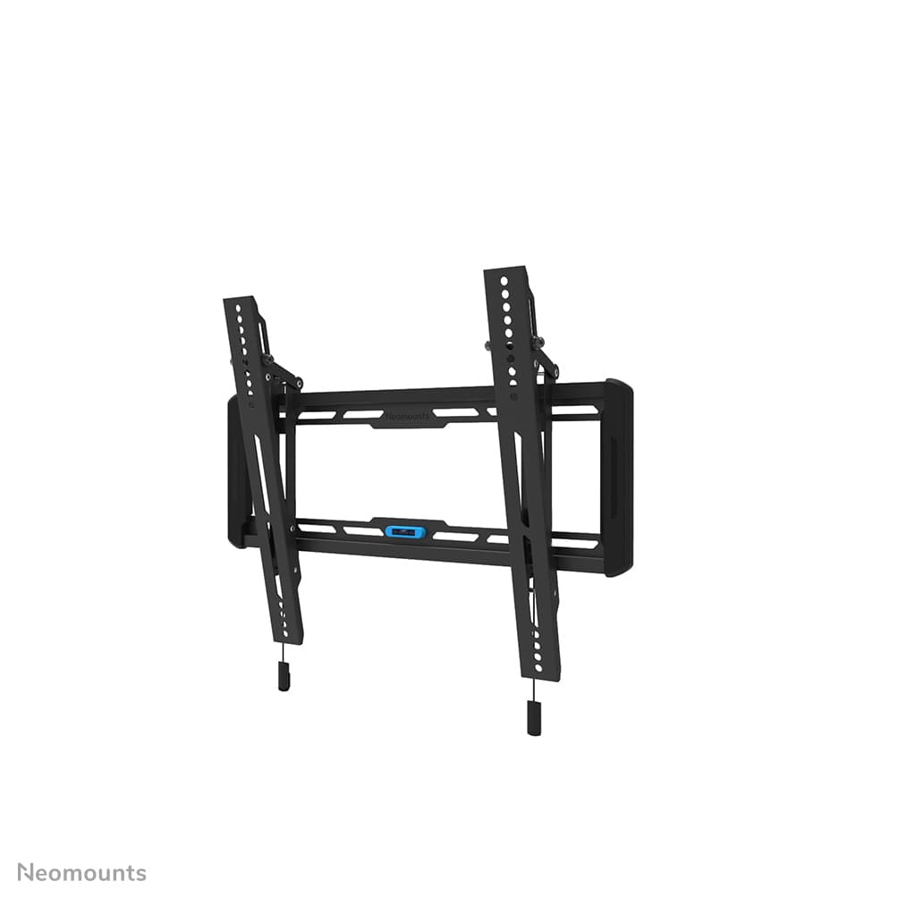 LEVEL-550 Tiltable TV Wall Mount — photo 2 of 20