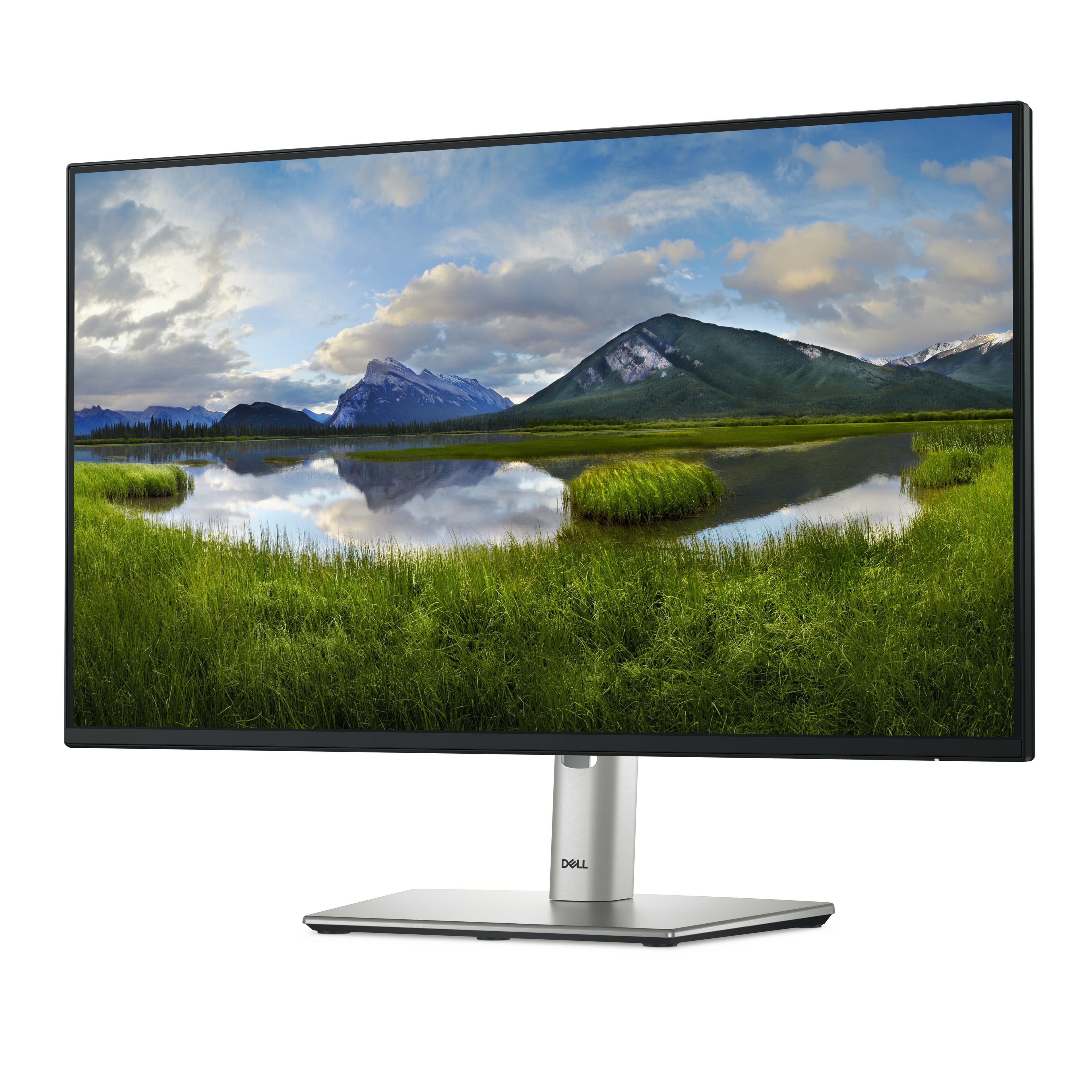 DELL Pro Plus 24 P2425H — photo 2 of 12