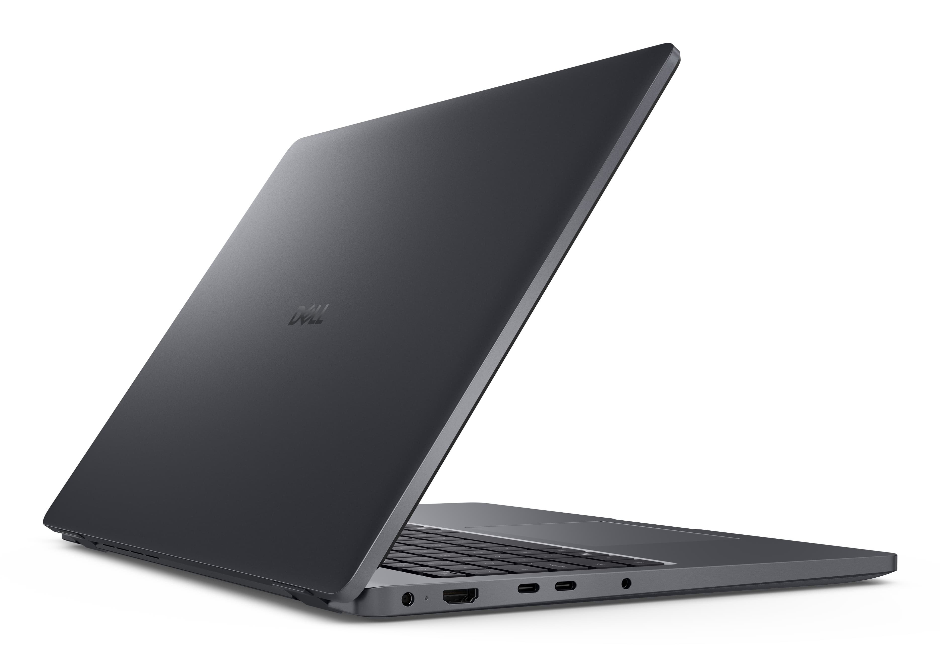 DELL Pro 16 PC16255 — photo 5 sur 9