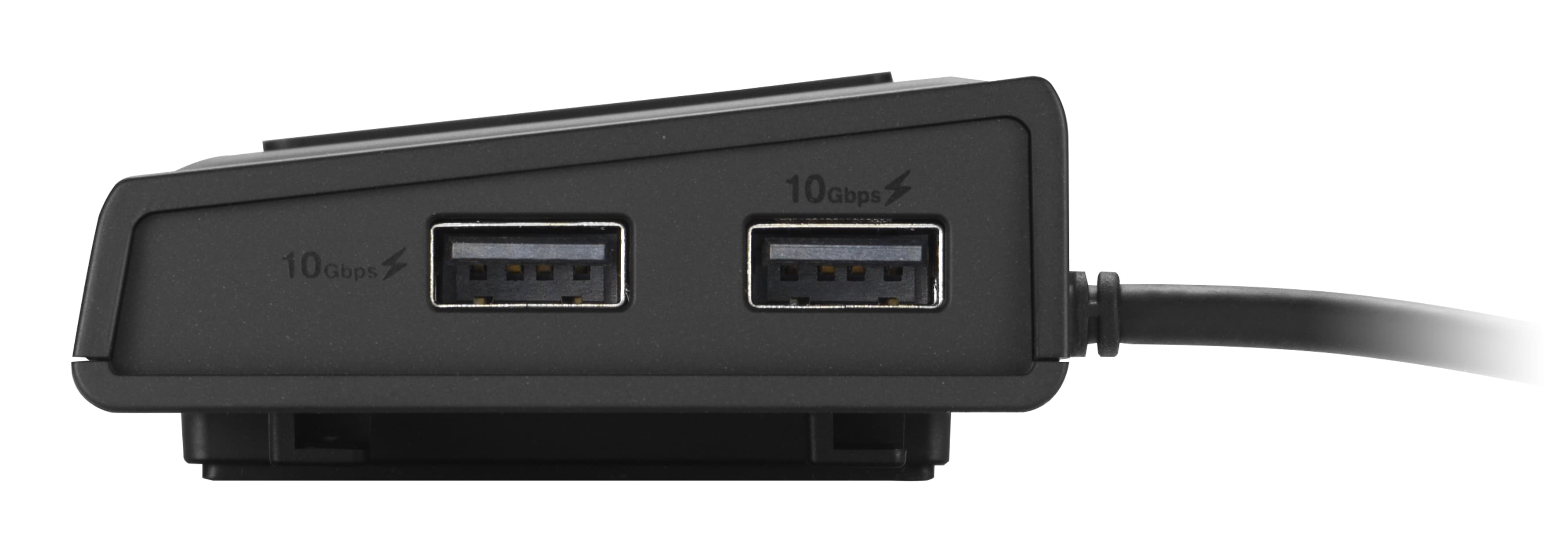 ASUS DC310 Docking USB-C — photo 6 sur 6