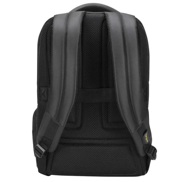 Sac à dos Targus CityGear 17,3" — photo 9 sur 11
