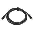 USB-C to USB-C 100W Cable