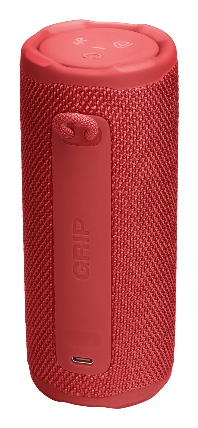 JBL Grip Red — photo 2 of 6