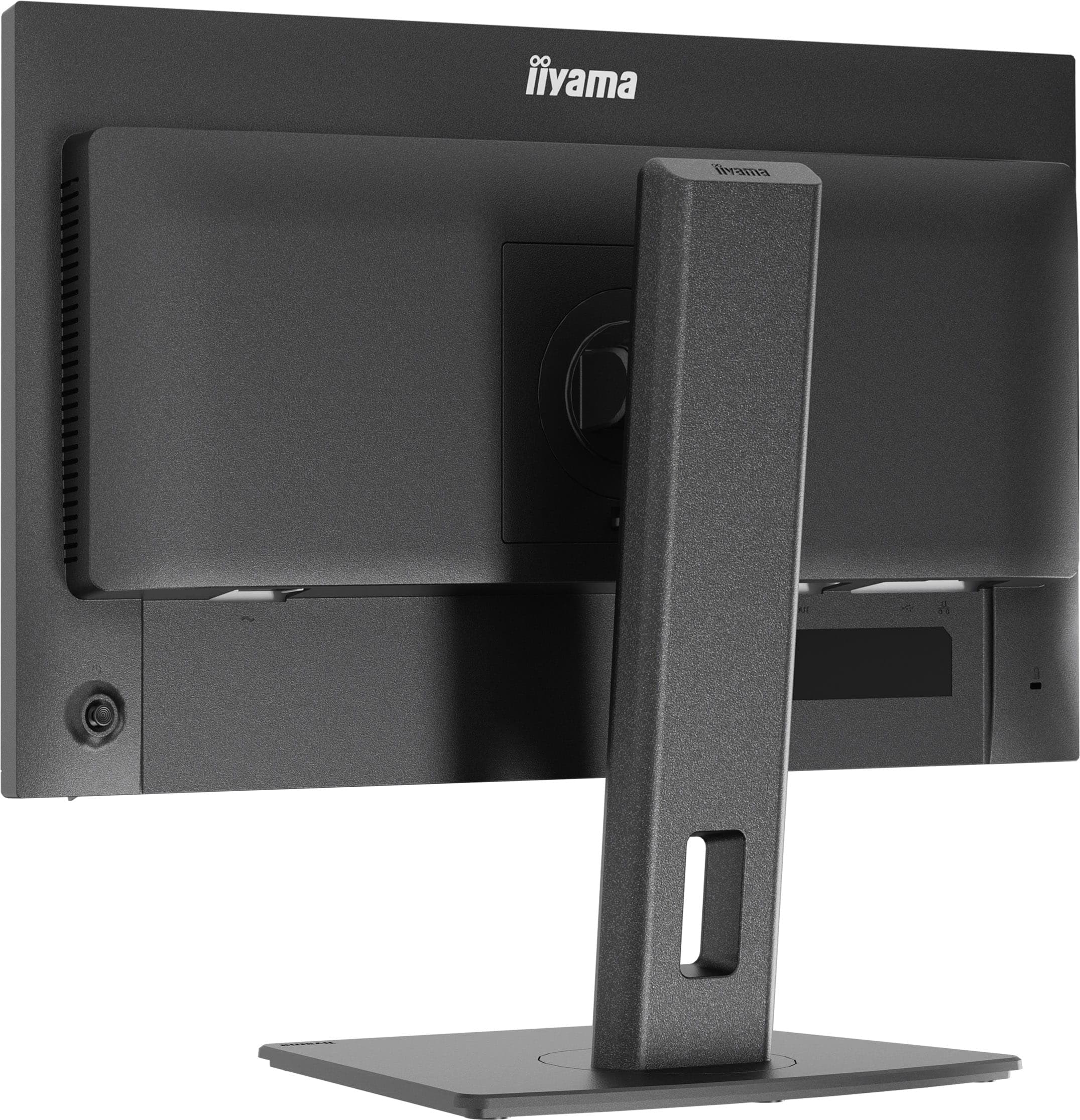 iiyama ProLite XB2497HSN-B1 — photo 16 of 18