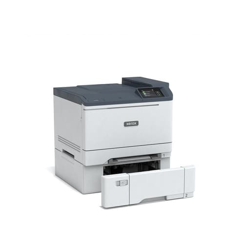 Xerox C320V Color Laser Printer — photo 22 of 36