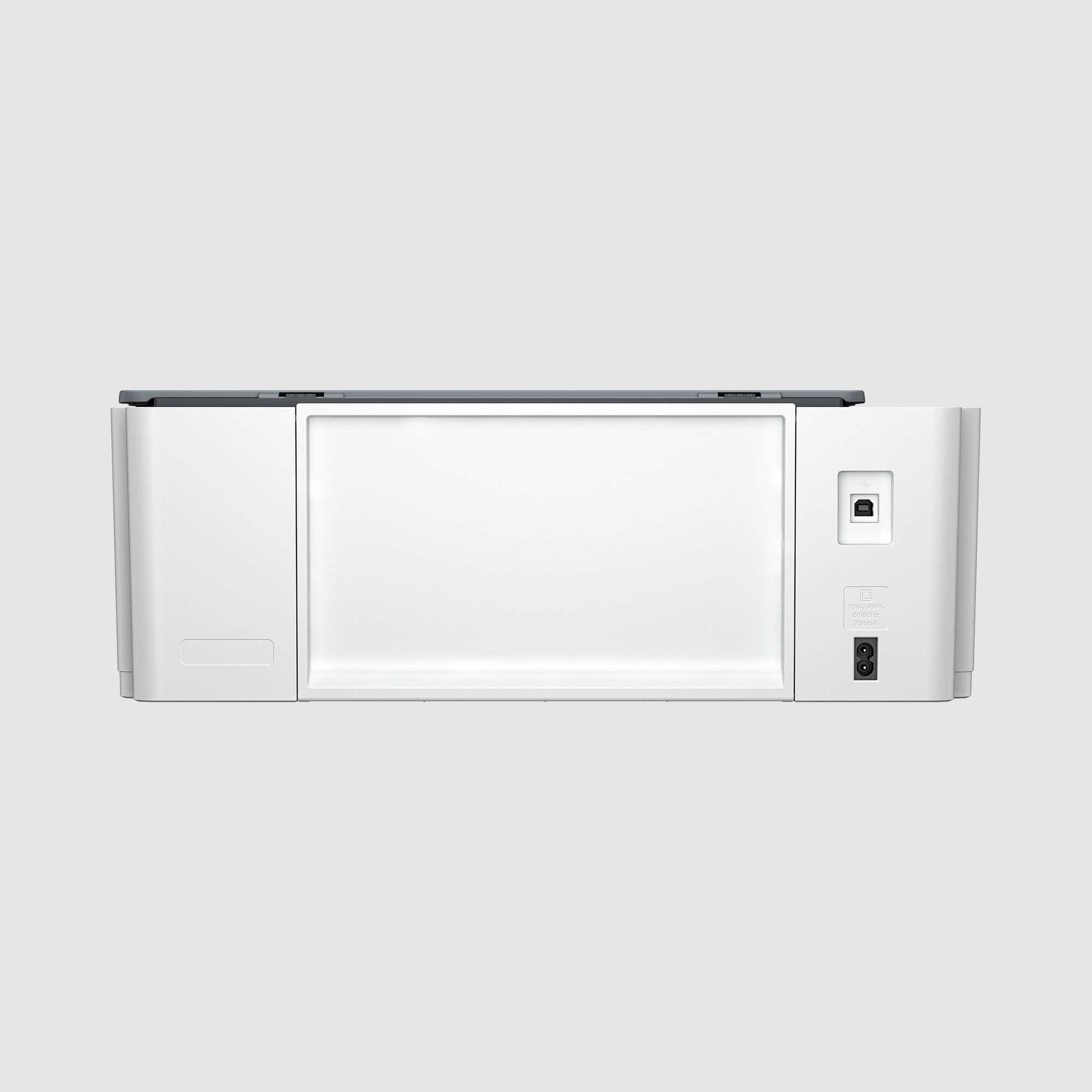 Smart Tank 5105 All-in-One-Printer — foto 12 van 24