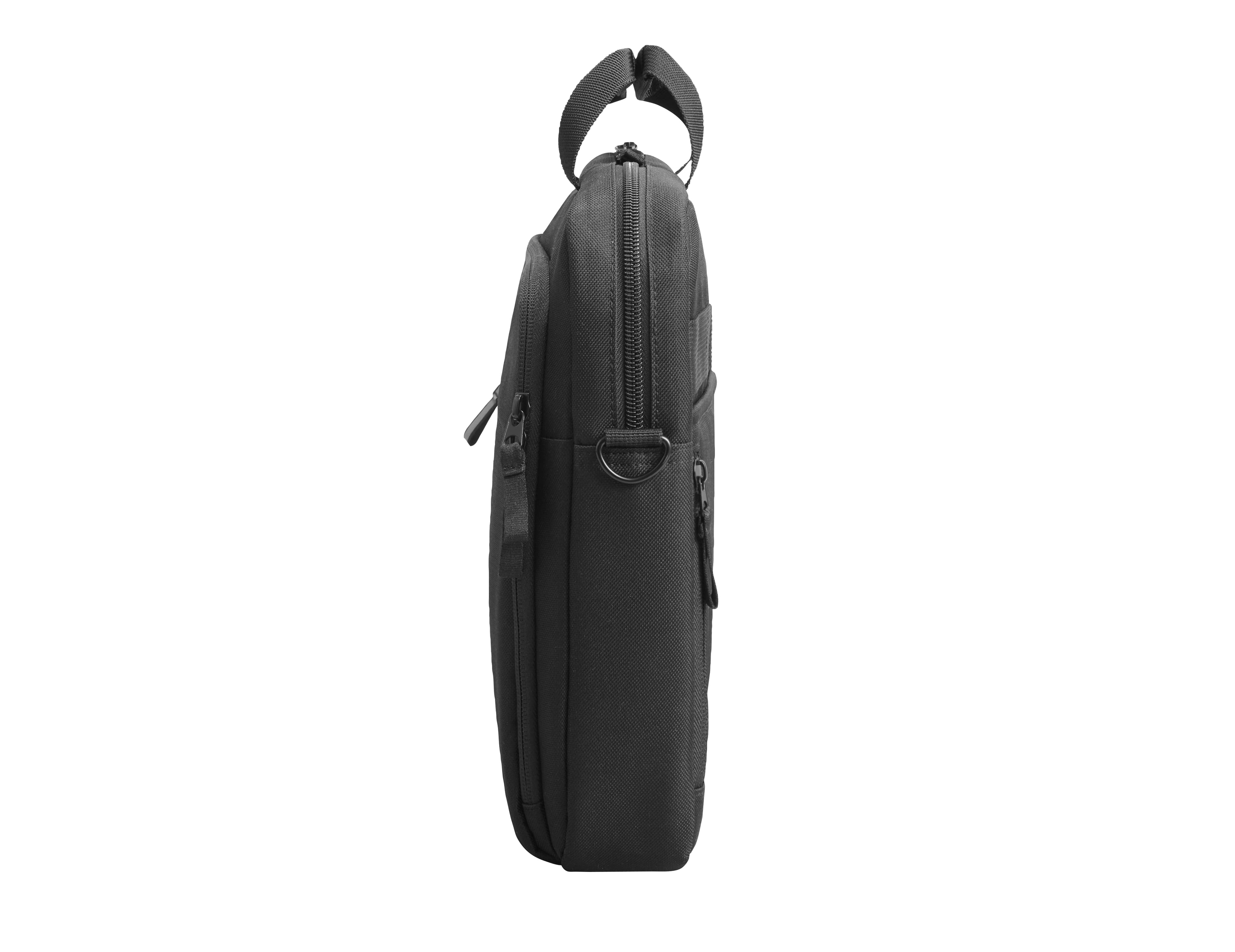 Sac ordinateur HP Renew Business 15,6 pouces — photo 4 sur 5