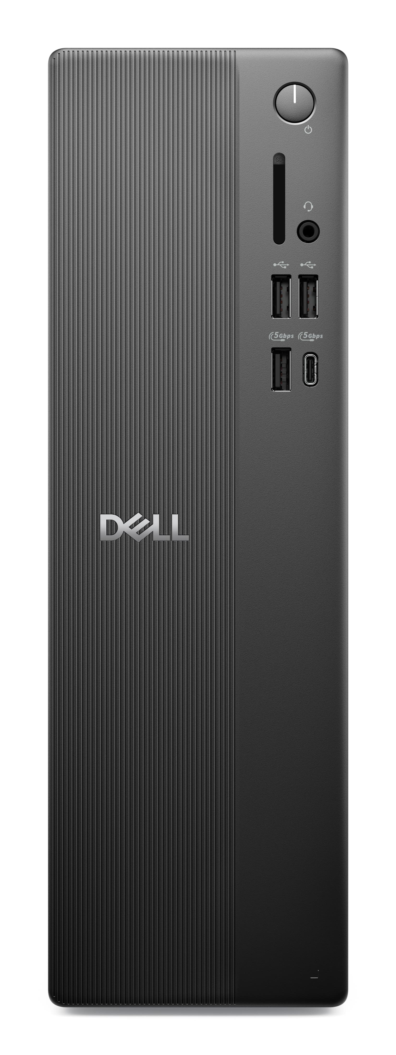 DELL Pro QVS1260 — photo 3 of 4