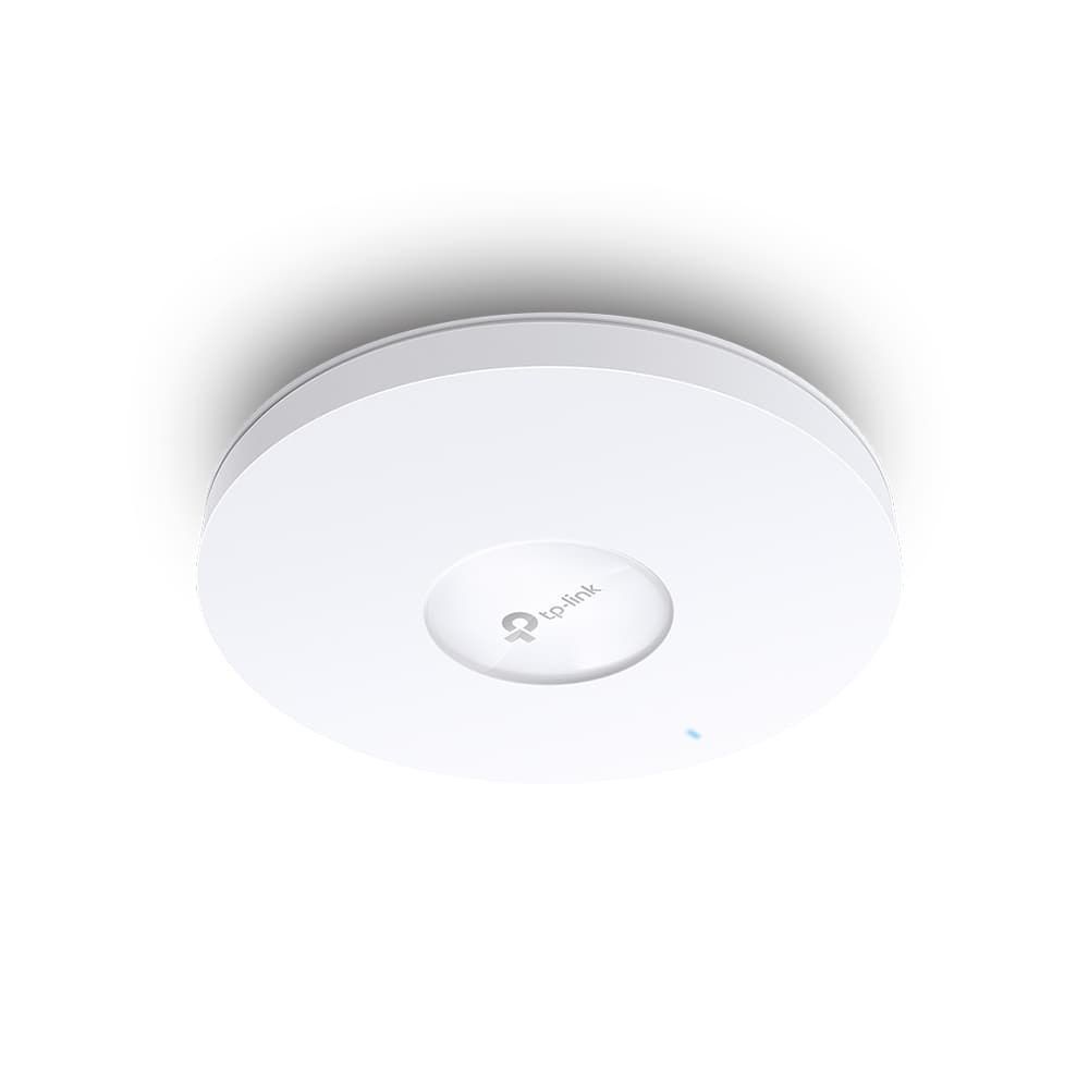 Point d'accès sans fil TP-LINK EAP650 — photo 3 sur 7