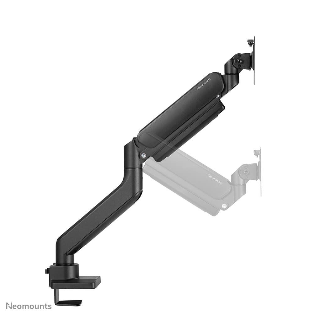 Support d'écran Neomounts DS70-450BL1 — photo 12 sur 20