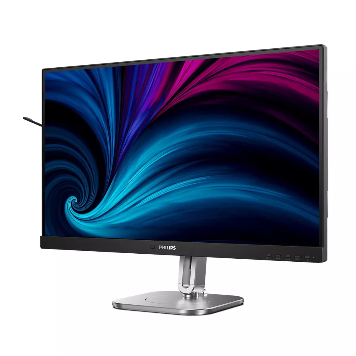 Philips 27B2N4500/00 27" Moniteur Quad HD — photo 9 sur 13