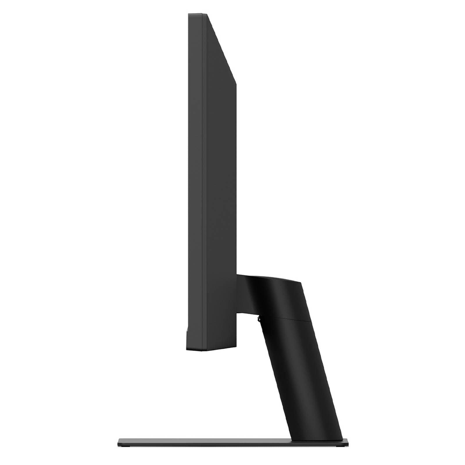 LG 29U511A-B 29" Ultrawide Monitor — photo 4 of 7
