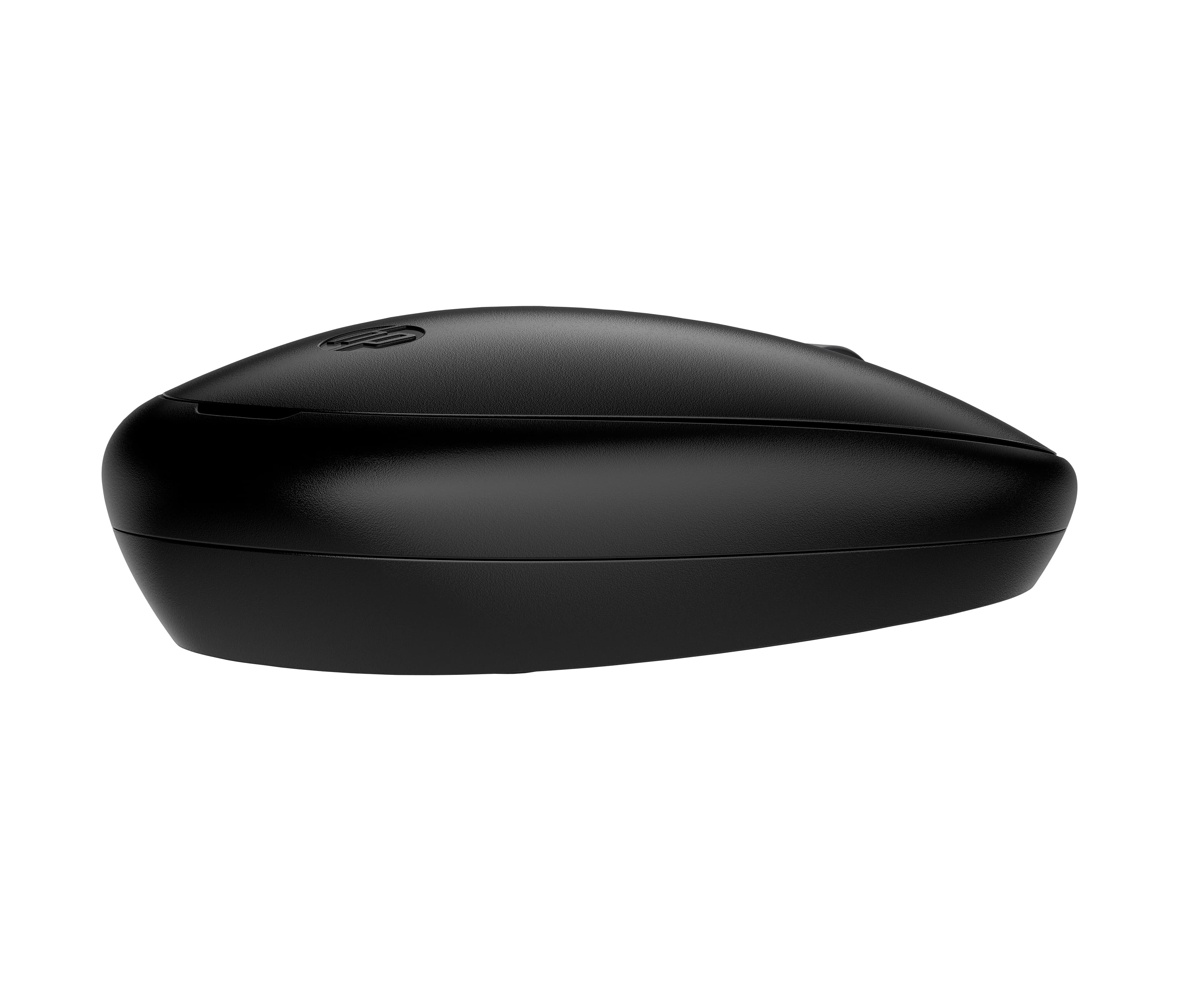 Souris sans fil HP 245 (81S67AA) — photo 4 sur 7