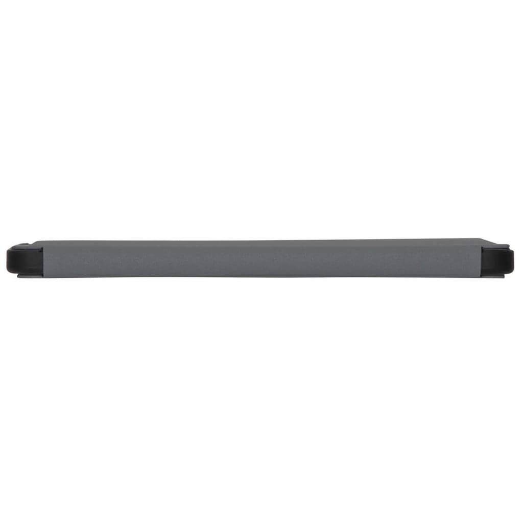 Click-In Case for iPad 10th gen 10.9inch - Black — photo 10 of 10