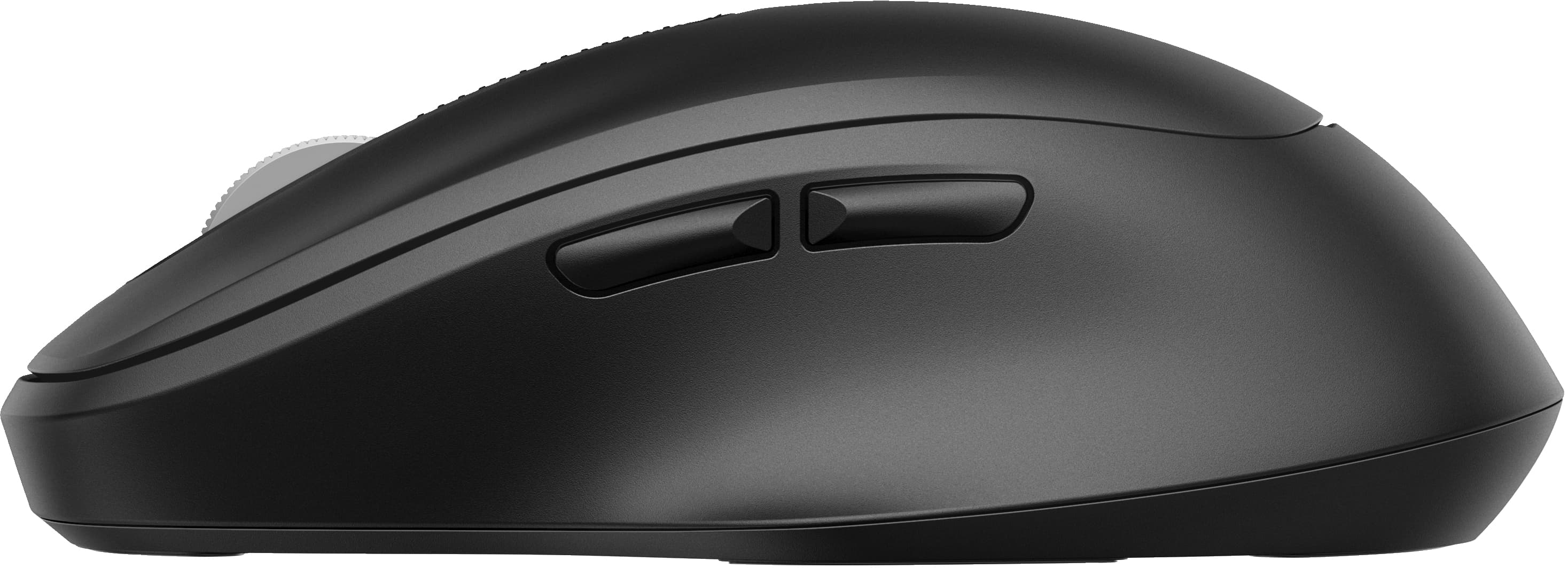 Souris sans fil HP 515 Ultra-Fast Rechargeable — photo 3 sur 3