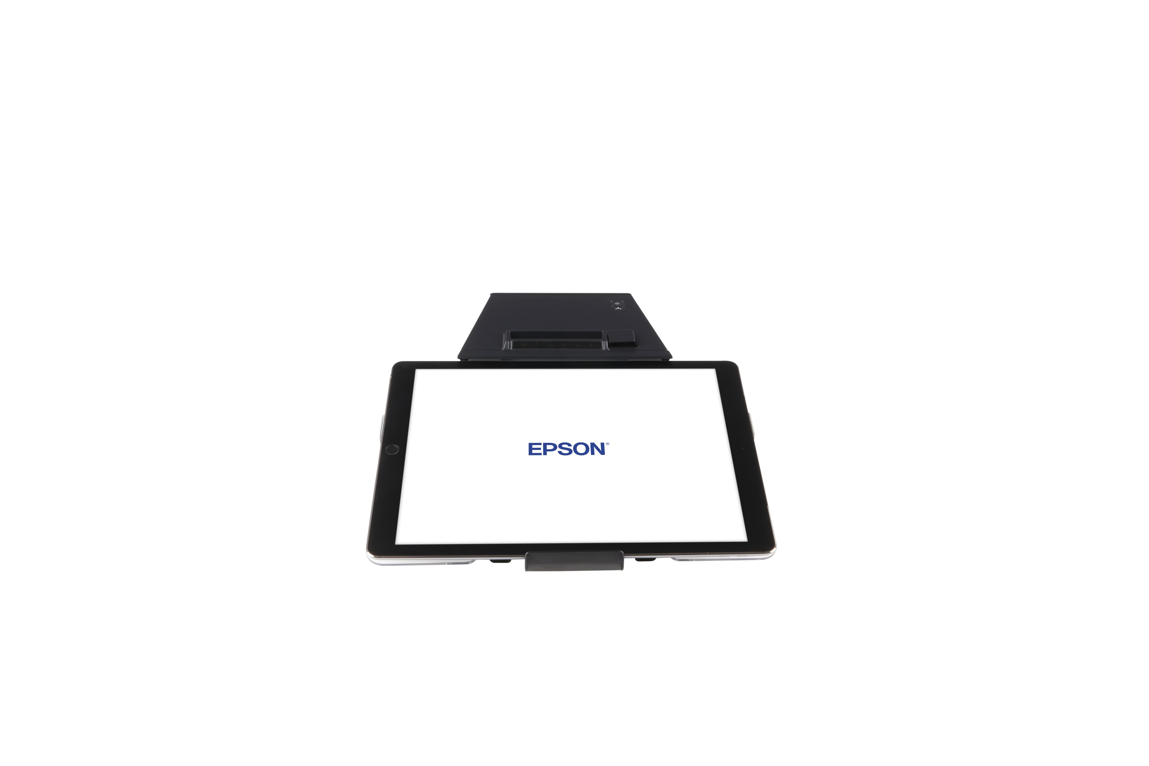Epson TM-m30II-SL (512) 203 x 203 DPI Imprimante POS thermique filaire