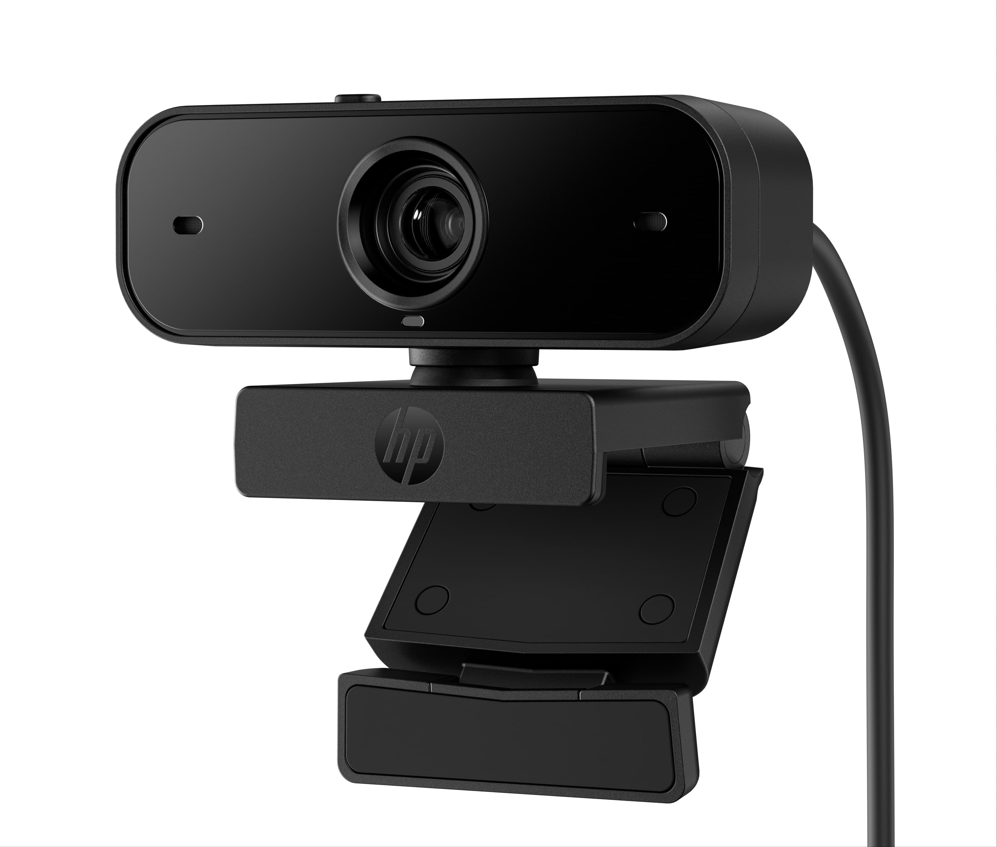 HP 435 Webcam — photo 2 of 11