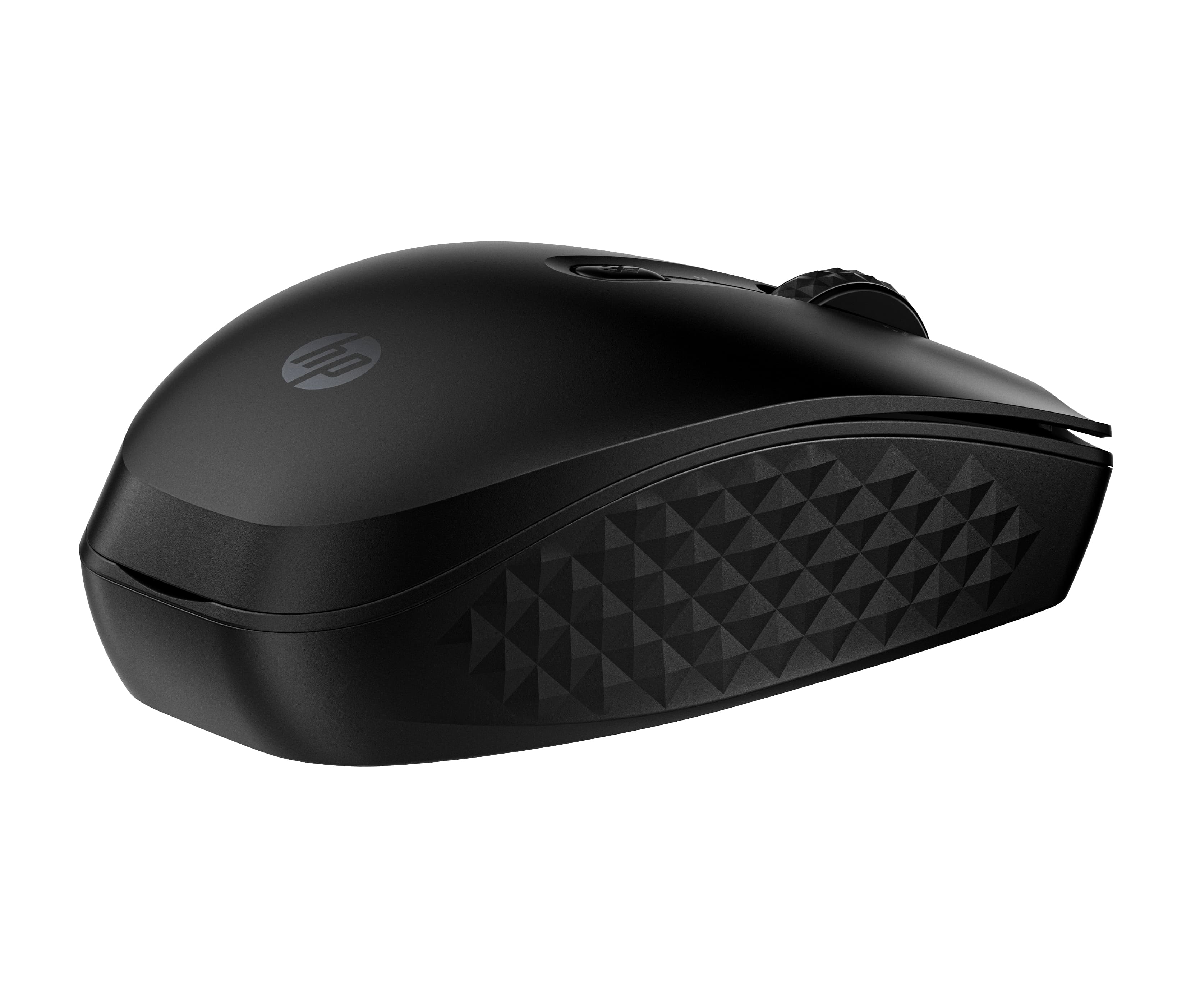 HP 425 Programmable Bluetooth Mouse — photo 5 of 12
