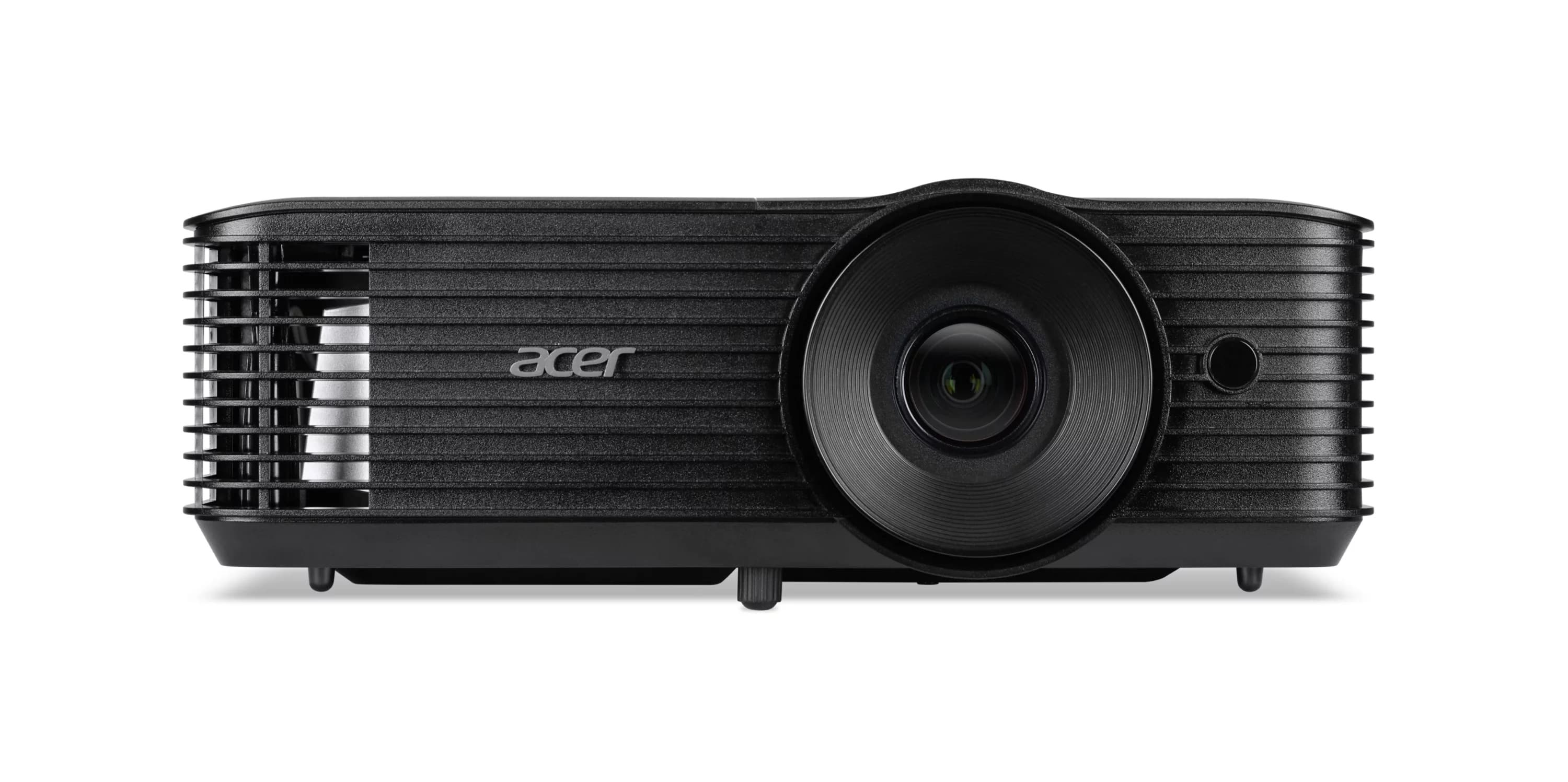 Projecteur Acer X1328 WXGA DLP — photo 2 sur 7