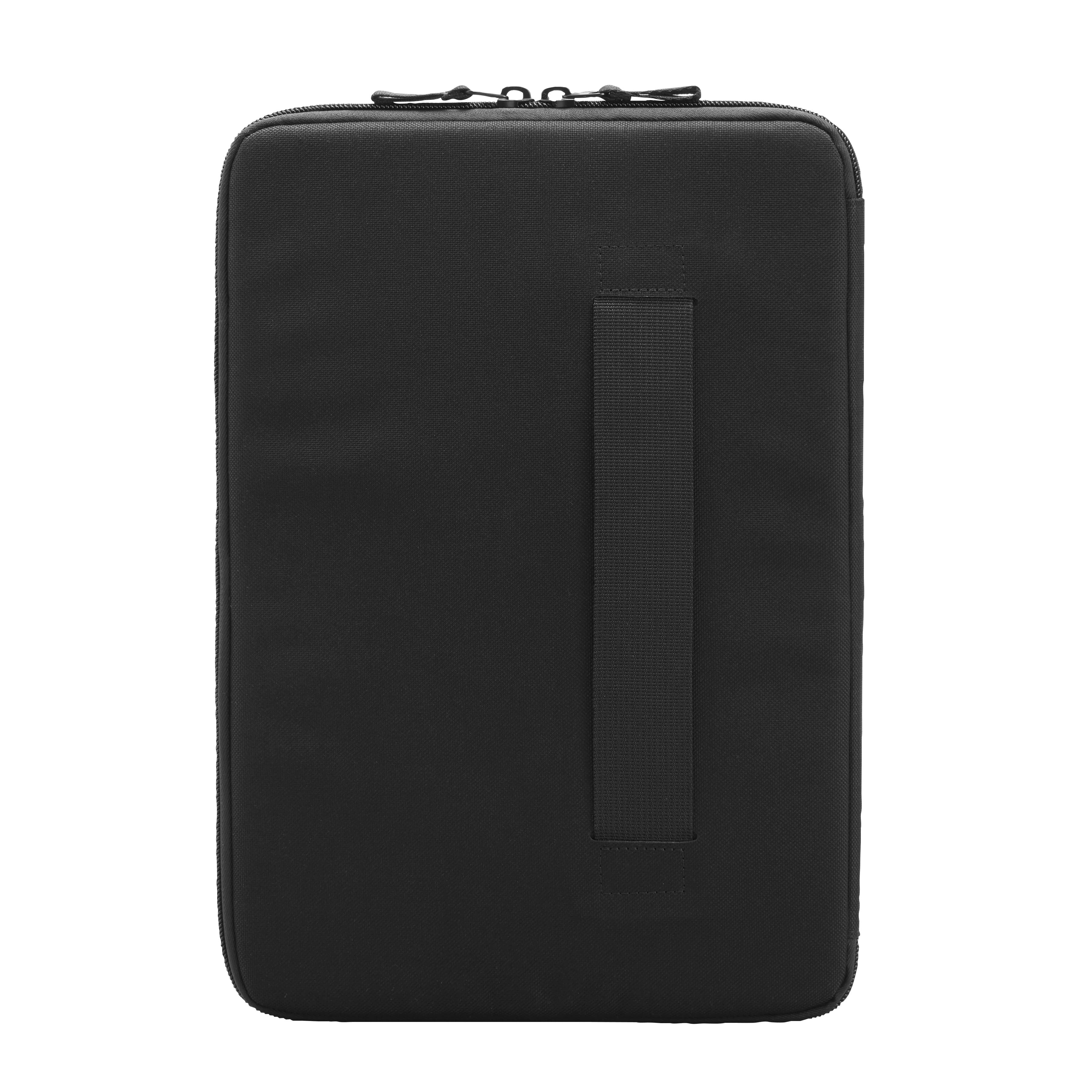 HP Renew Business 14.1 inch Laptop Sleeve — photo 7 of 10