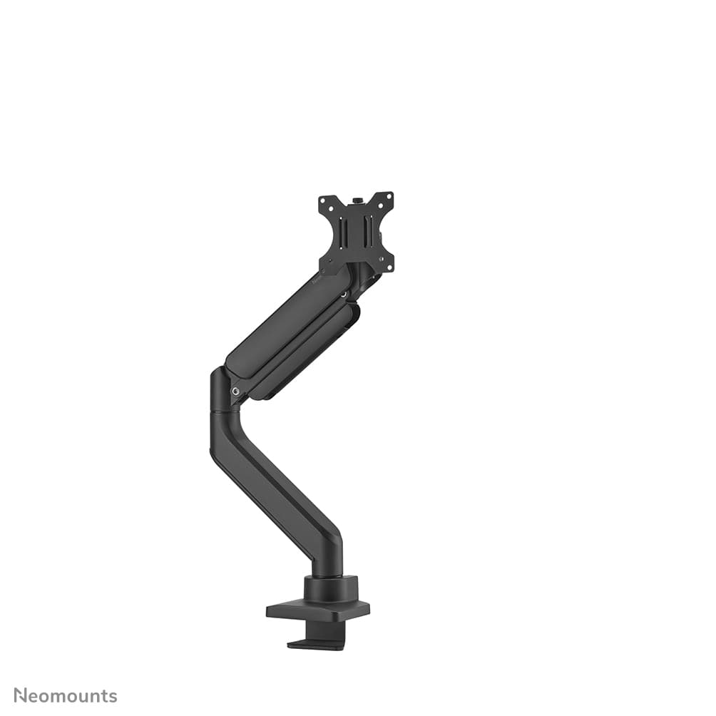 Neomounts DS70PLUS-450BL1 Monitor Arm — photo 2 of 18